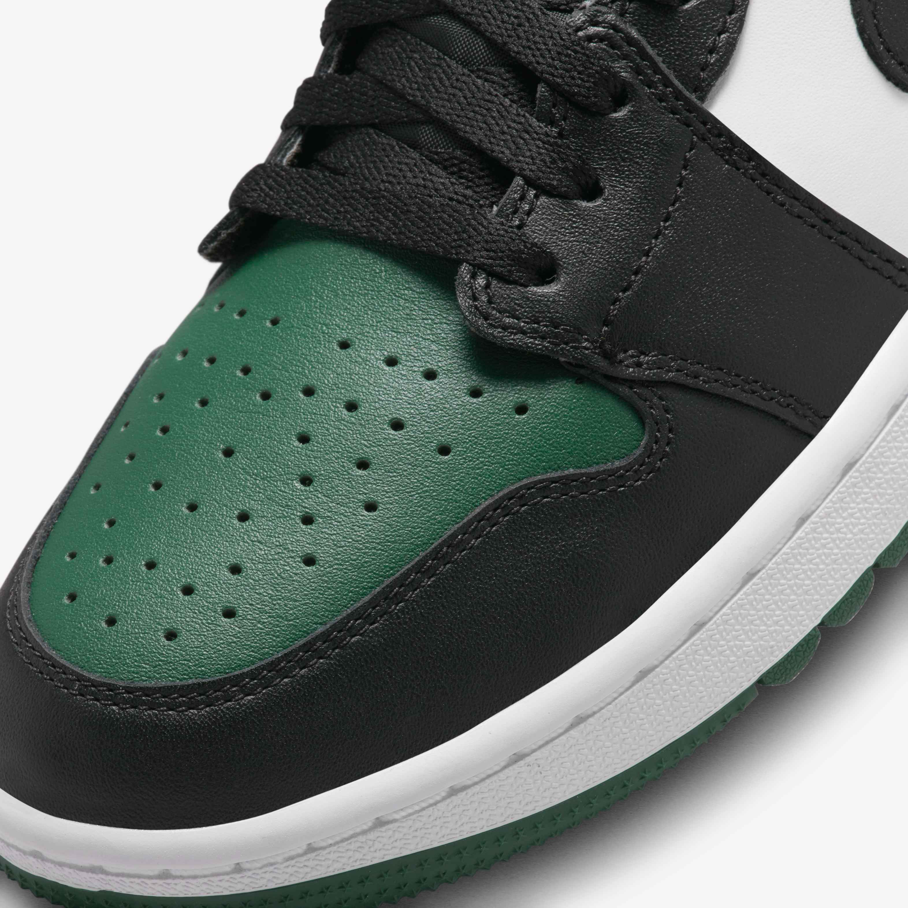 Air Jordan 1 Low G image number 6