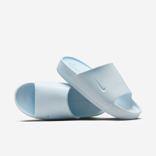 Women's Sandals & Slides-Nike, Nike Calm, Women's Slides
