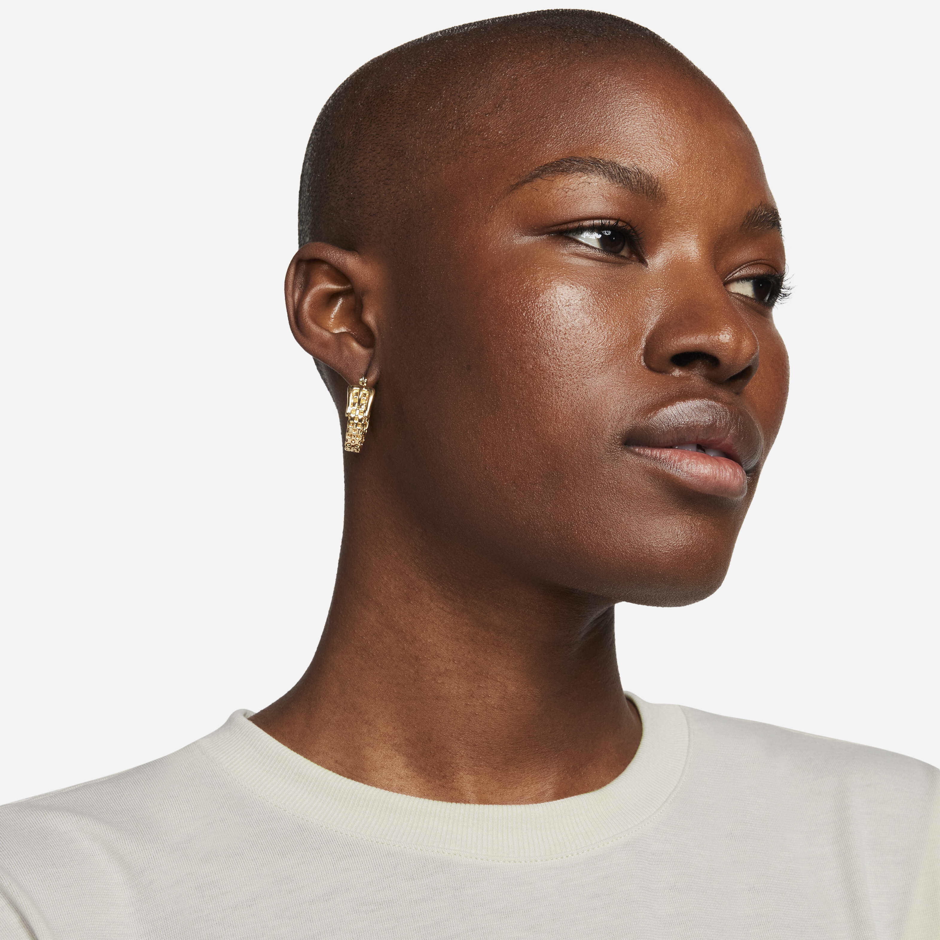 نايكي ون ريلاكسد image number 2