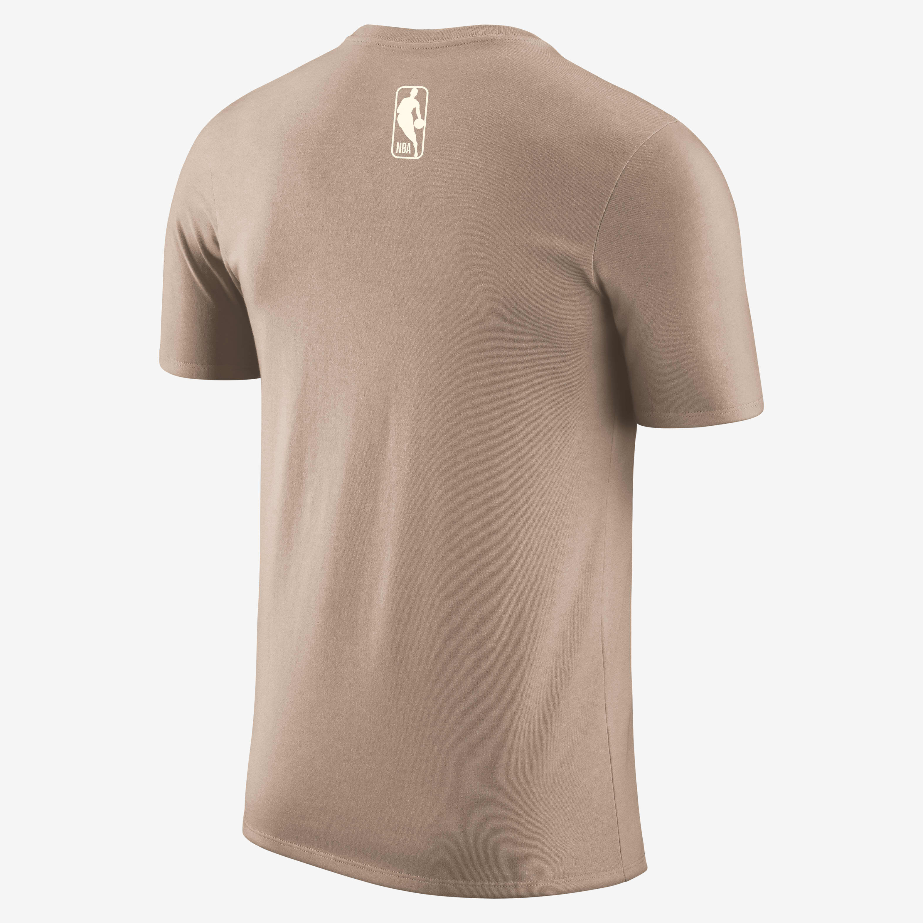 Bulls nike shirt deals