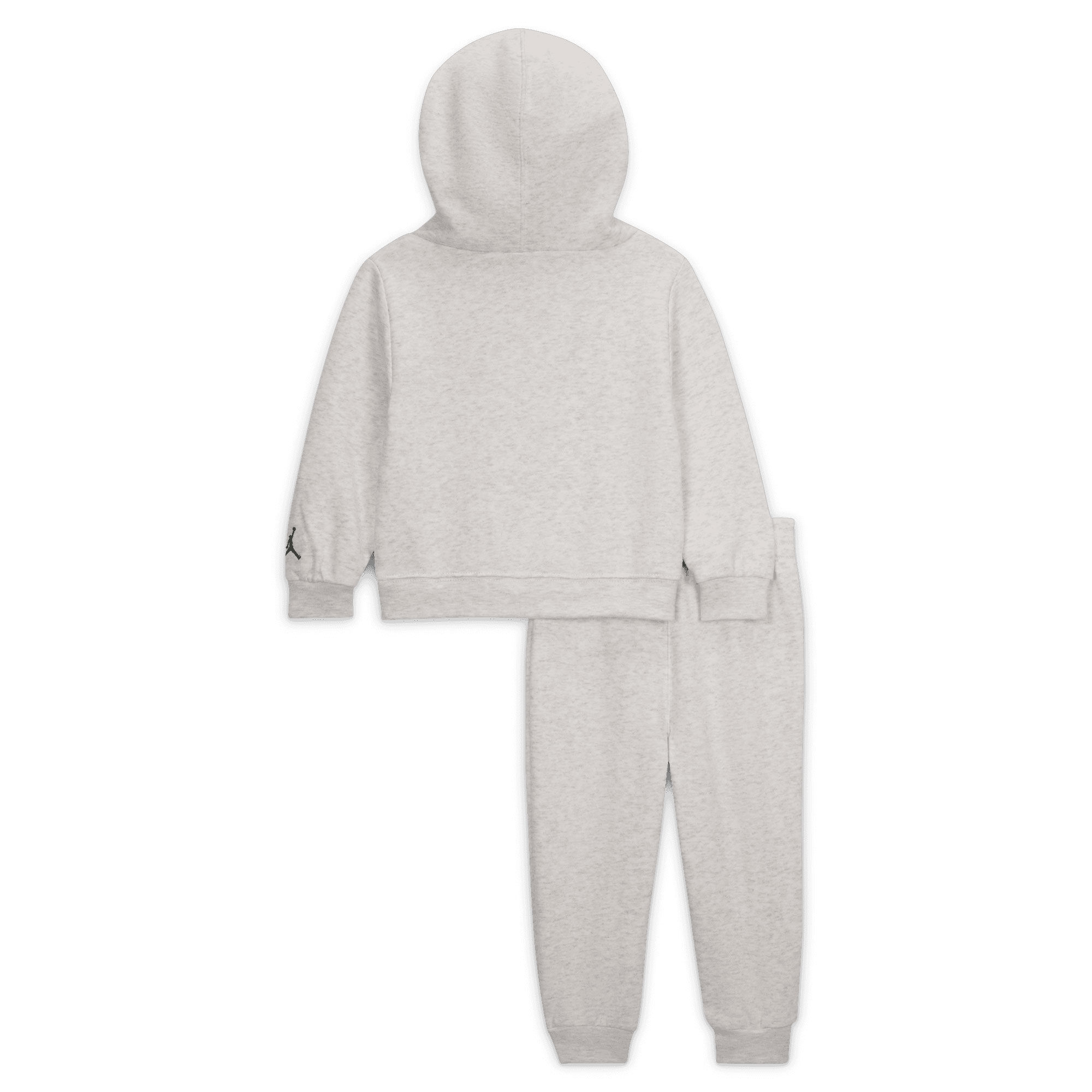 جوردن image number 1