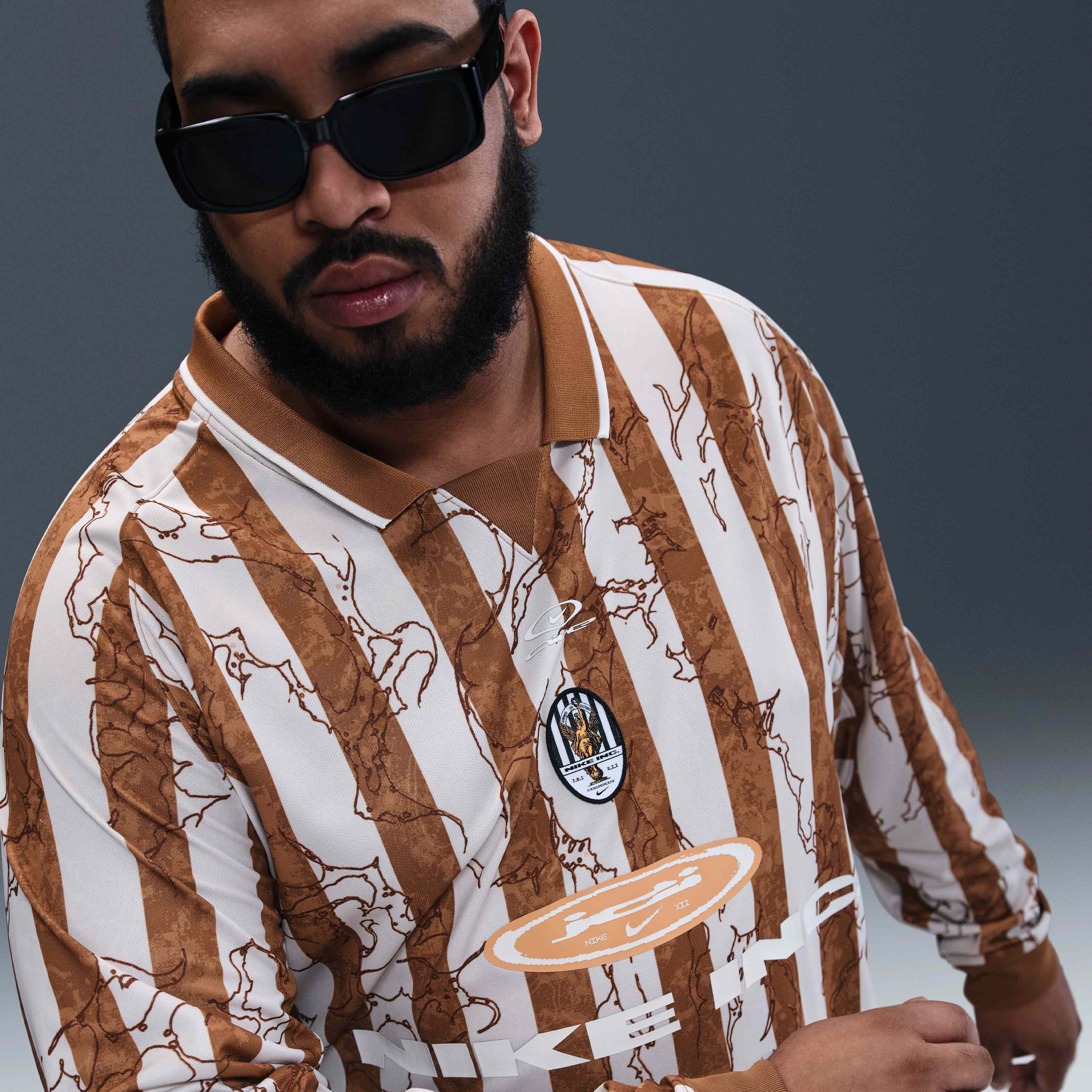 Nike Air image number 7