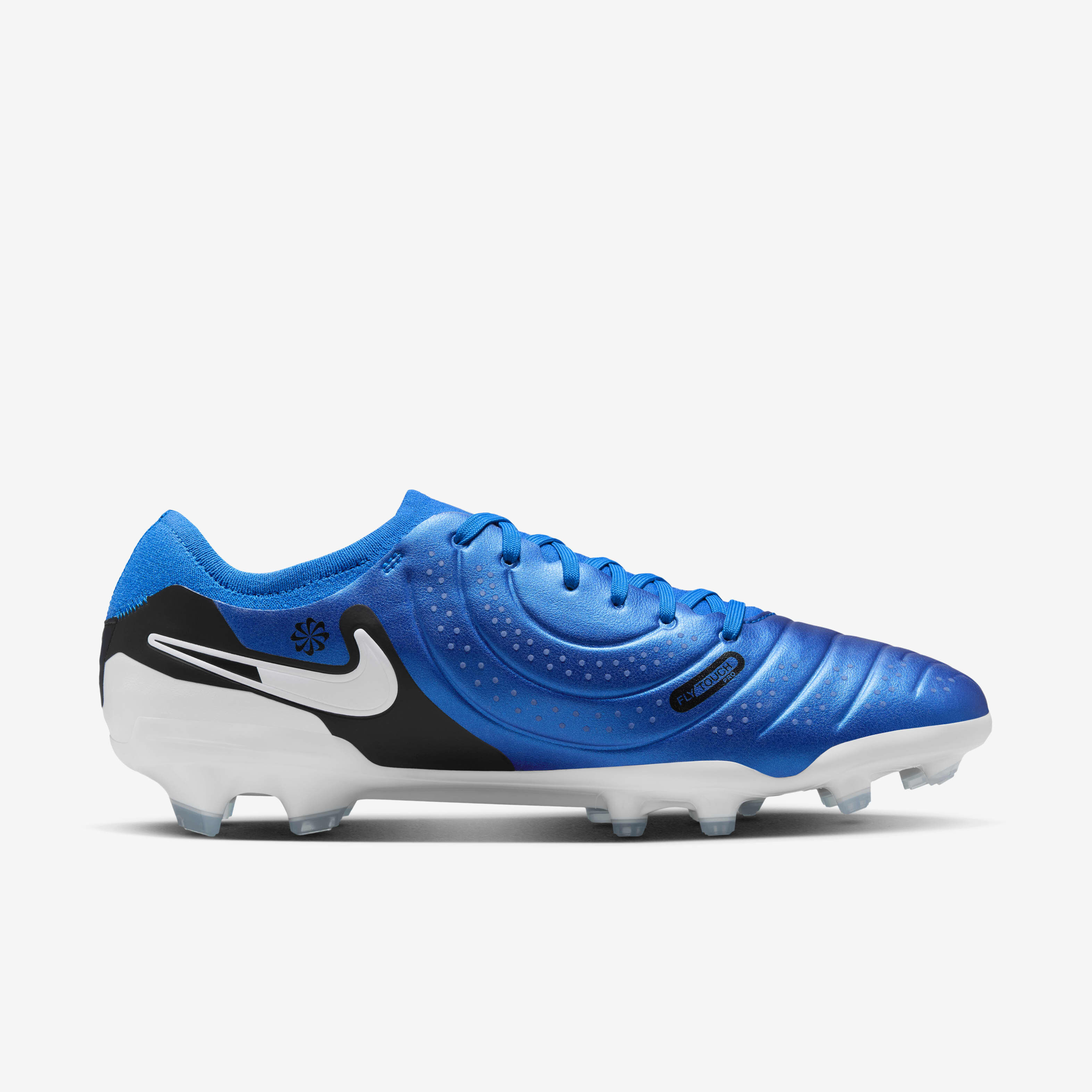 Nike tiempo 44.5 cheap