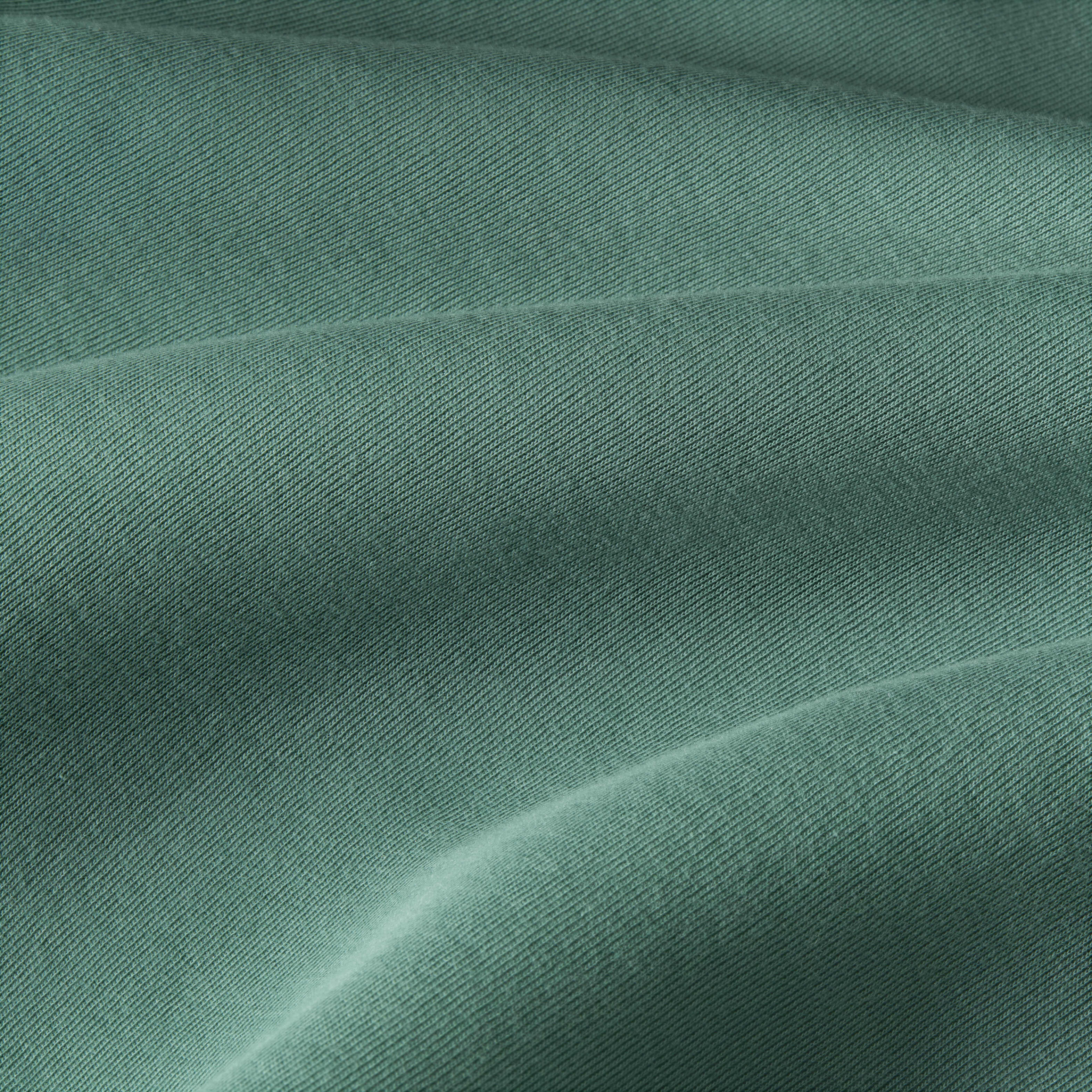 نايكي سبورتسوير تك فليس image number 10