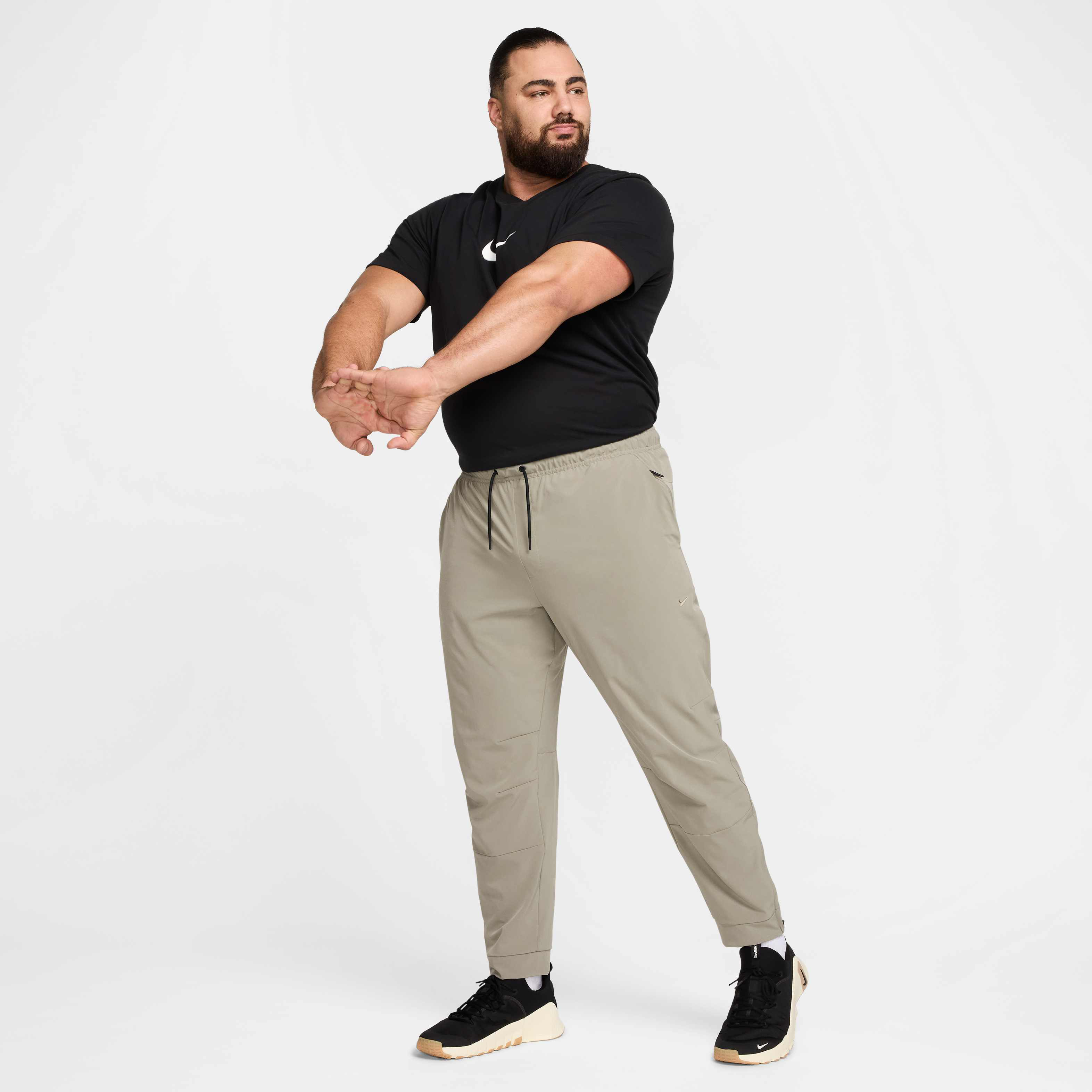 Nike Unlimited image number 12