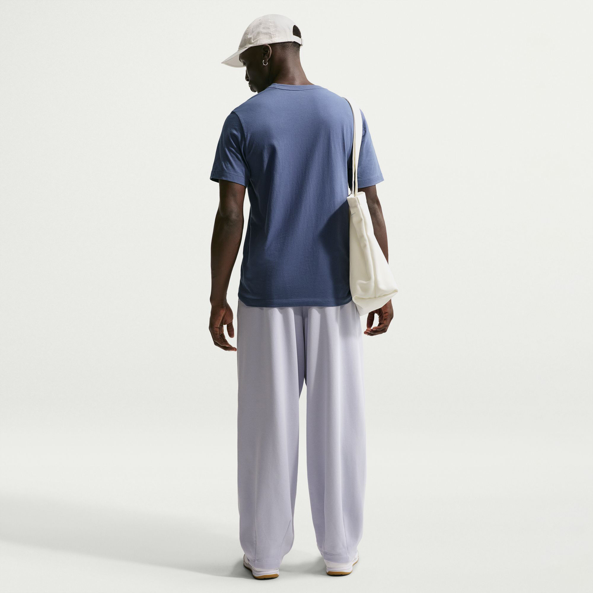 باريس سان جيرمان image number 1