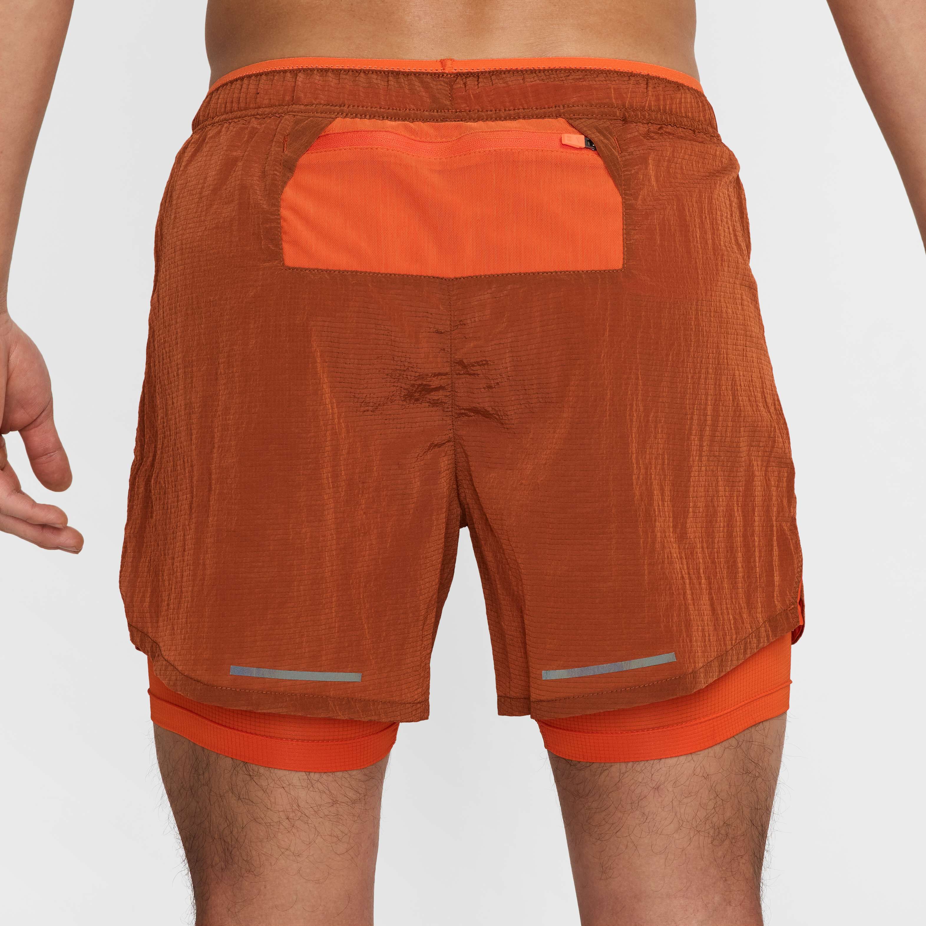 نايكي سترايد رانينج ديفجن image number 2