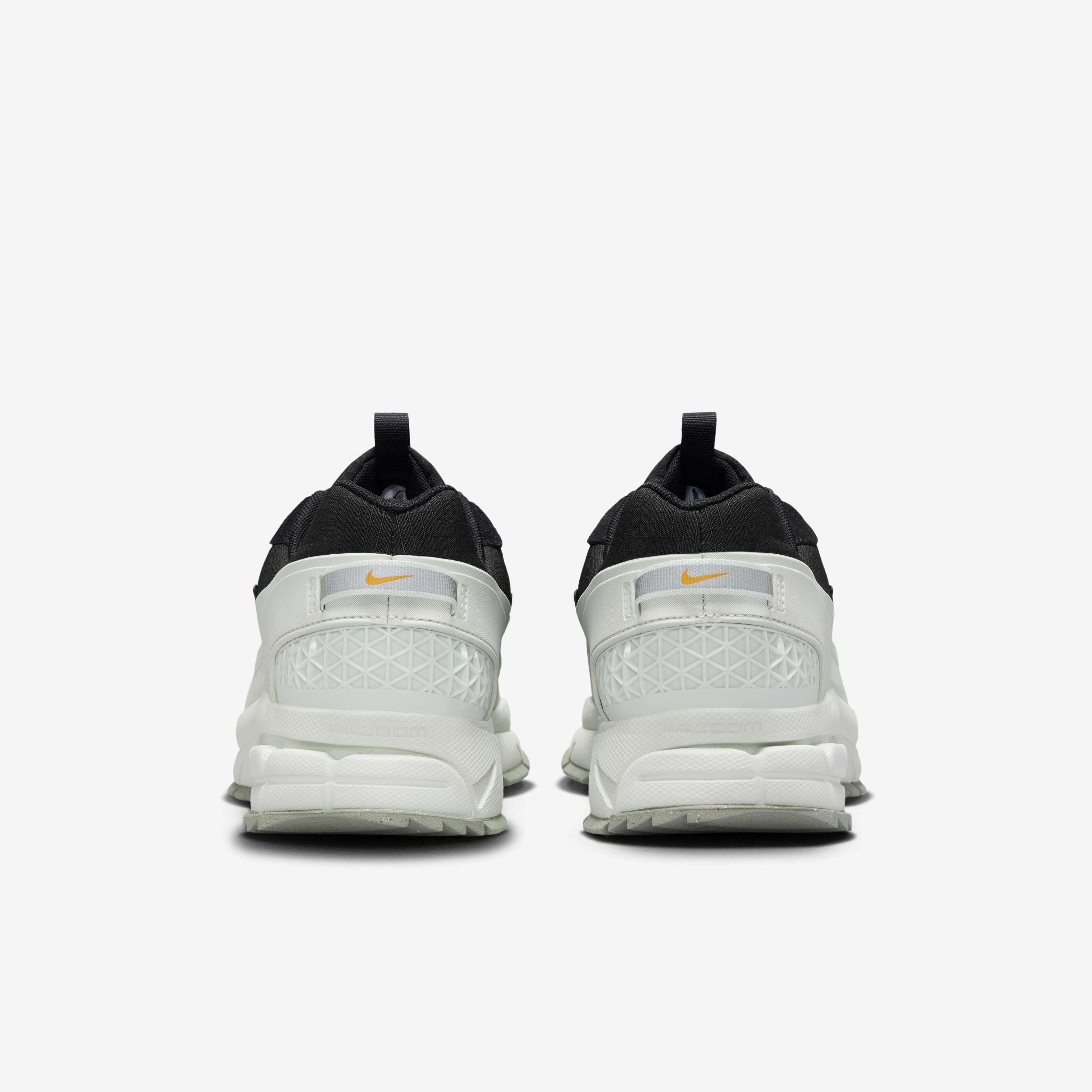 نايكي زووم فوميرو روم image number 5