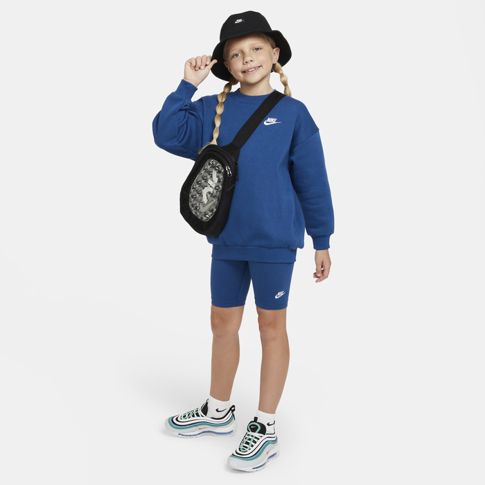 نايكي سبورتسوير image number 4 نايكي سبورتسوير image number 4