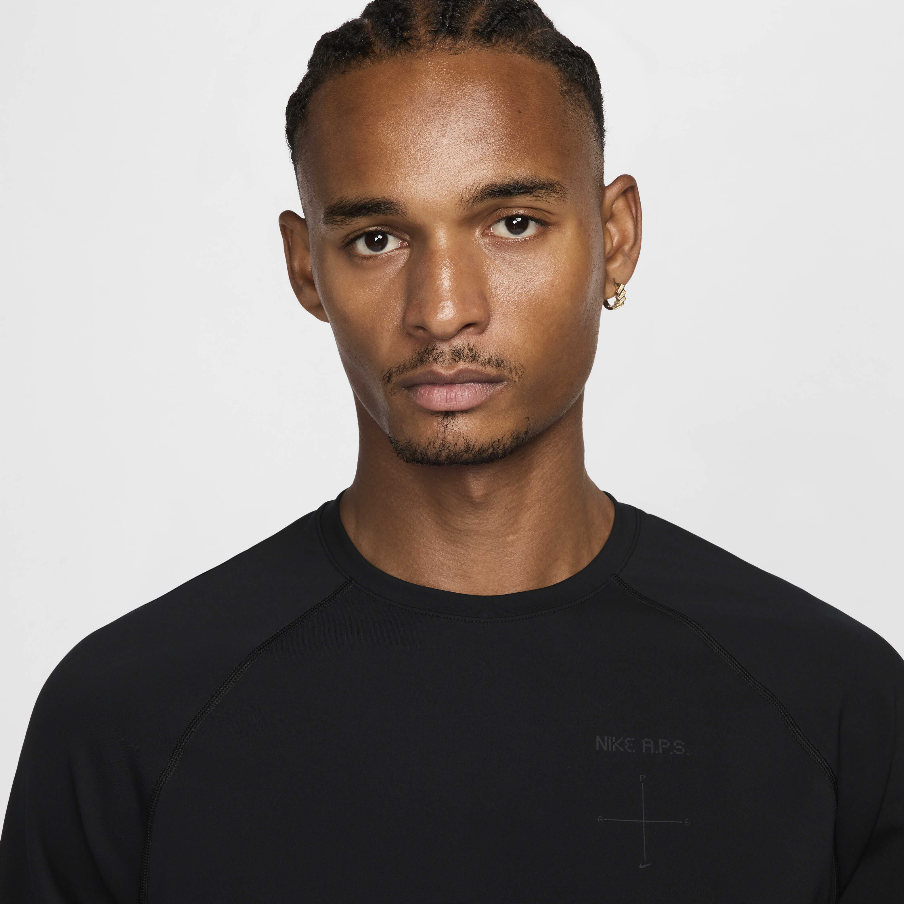 Nike Stealth APS image number 2