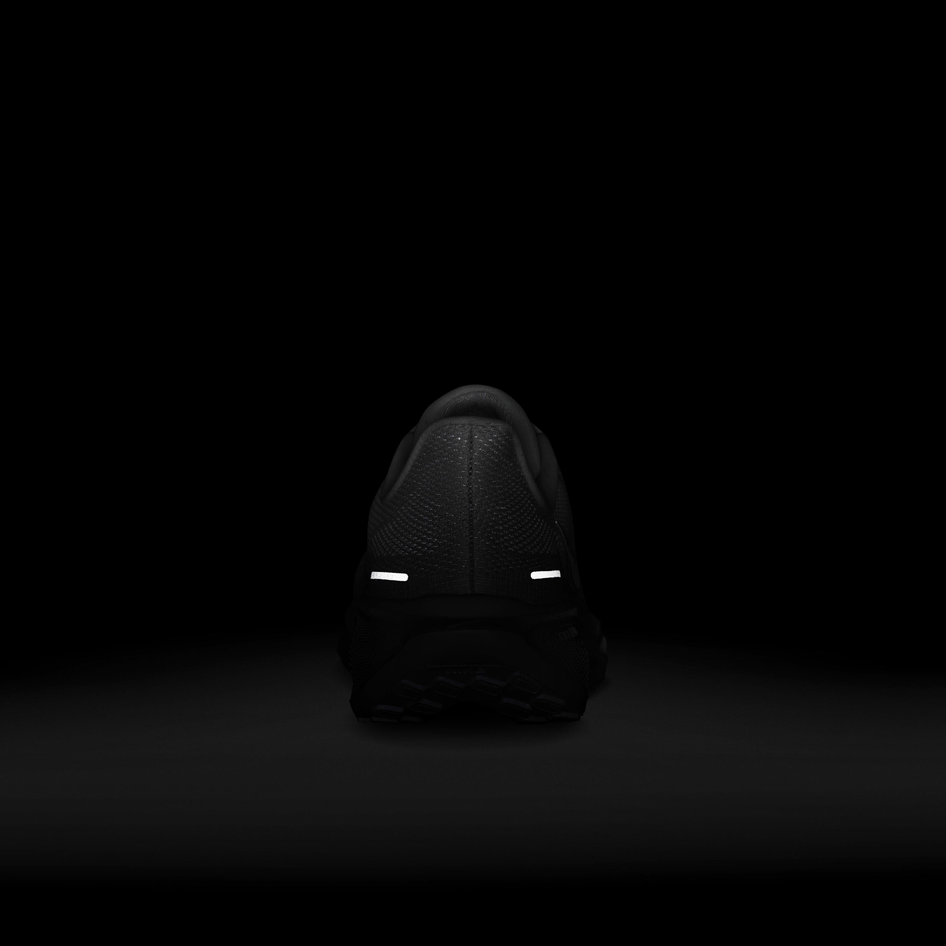 نايكي بيجاسوس 41 image number 9