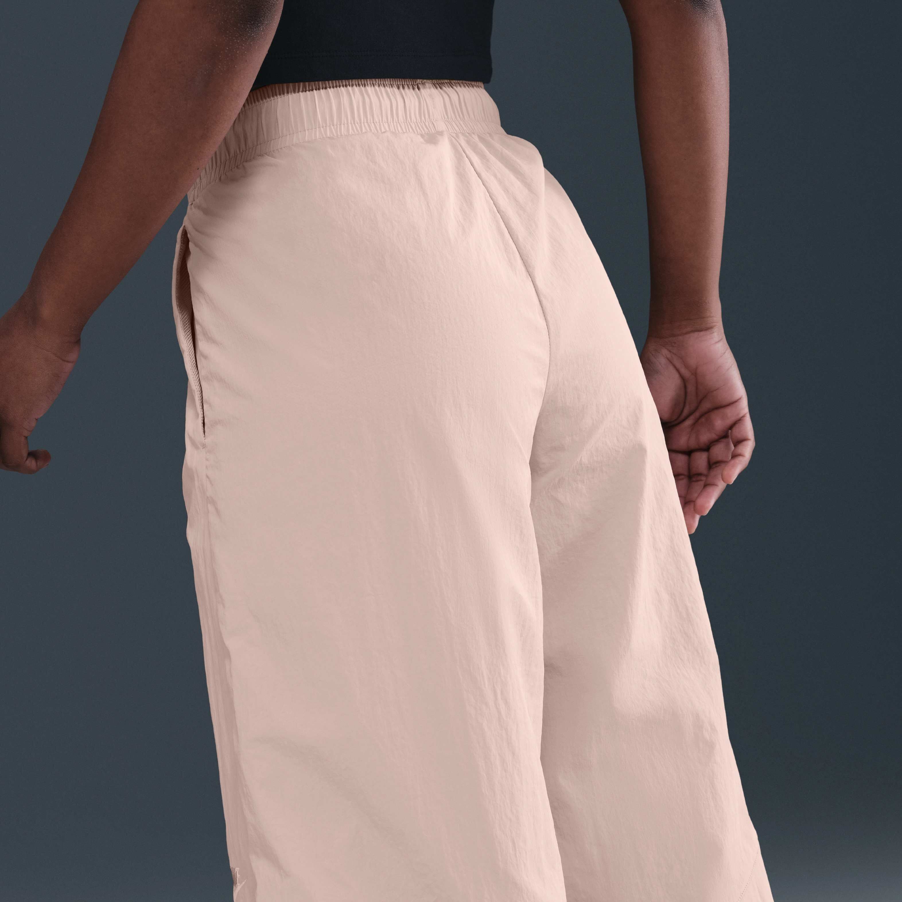 Nike Sportswear image number 2