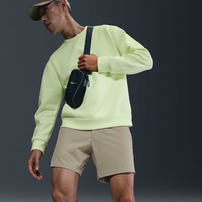 نايكي 24.7 بيرفكت ستريتش image number 4 نايكي 24.7 بيرفكت ستريتش image number 4