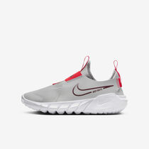 Nike Flex Runner 2