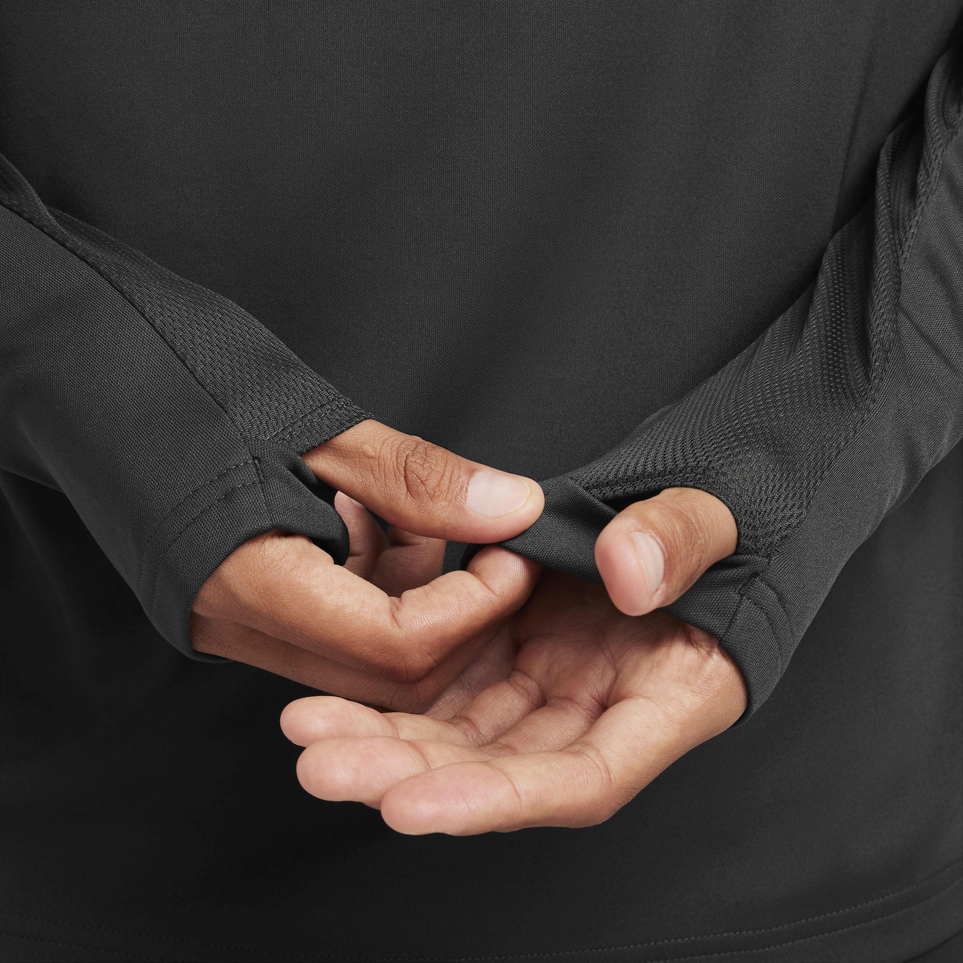 نايكي أكاديمي image number 5