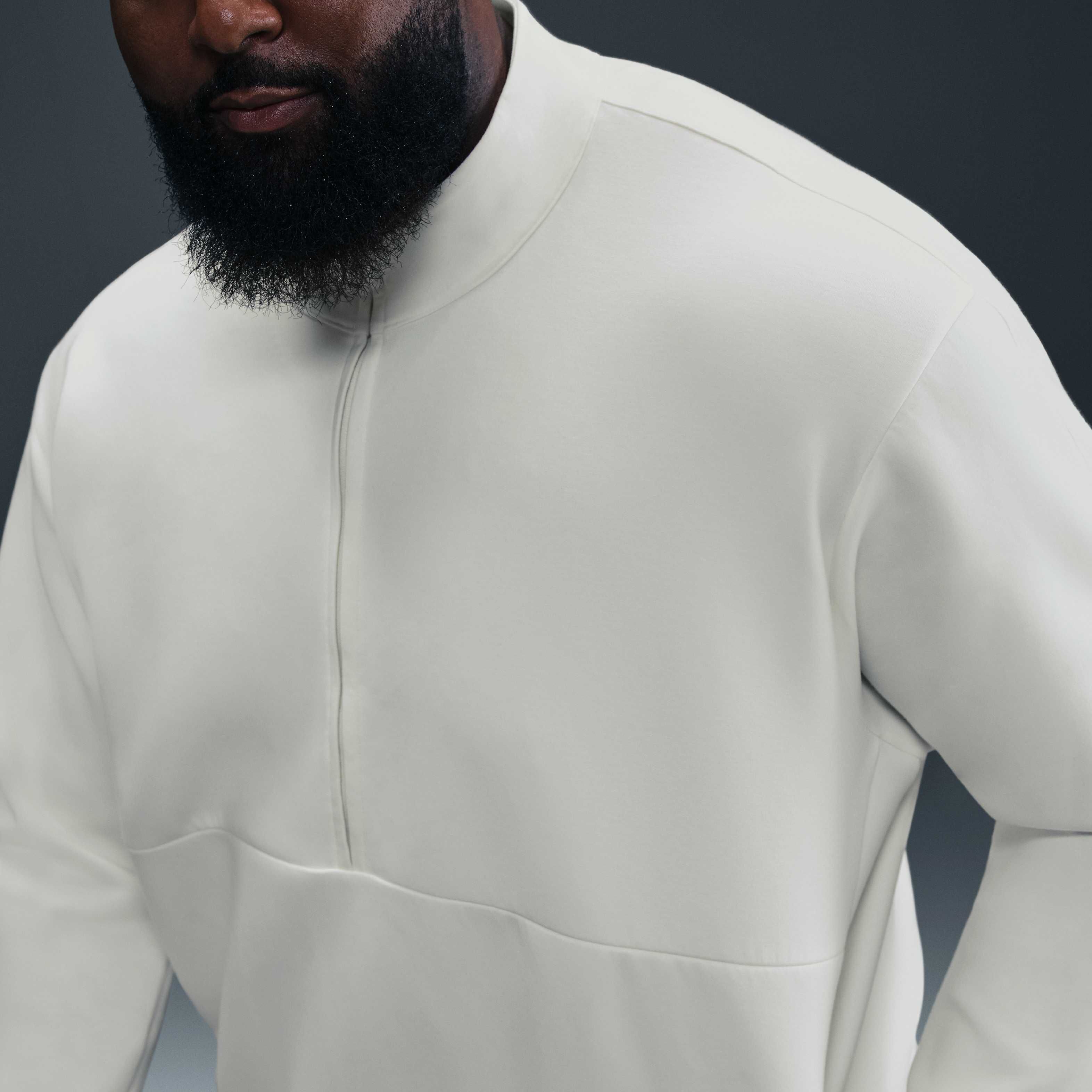 Nike 24.7 ImpossiblySoft image number 7