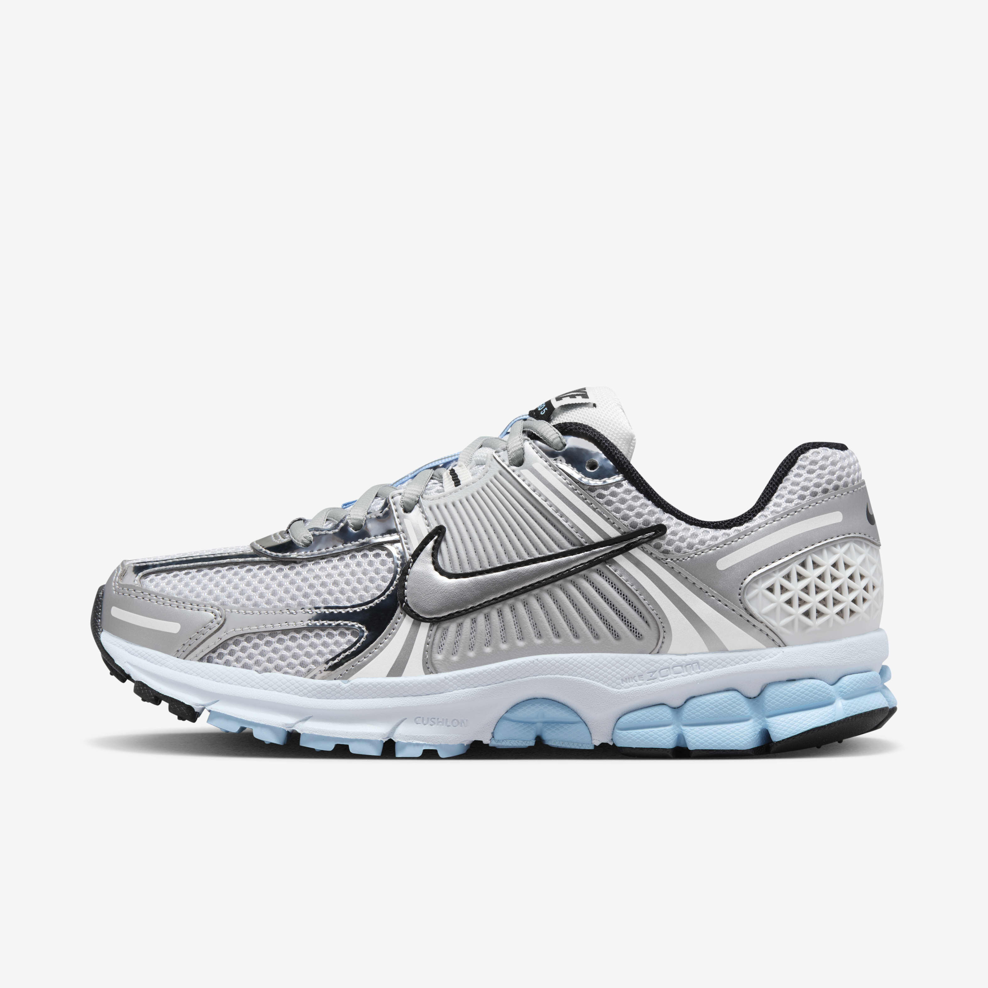 Nike cushlon zoom online