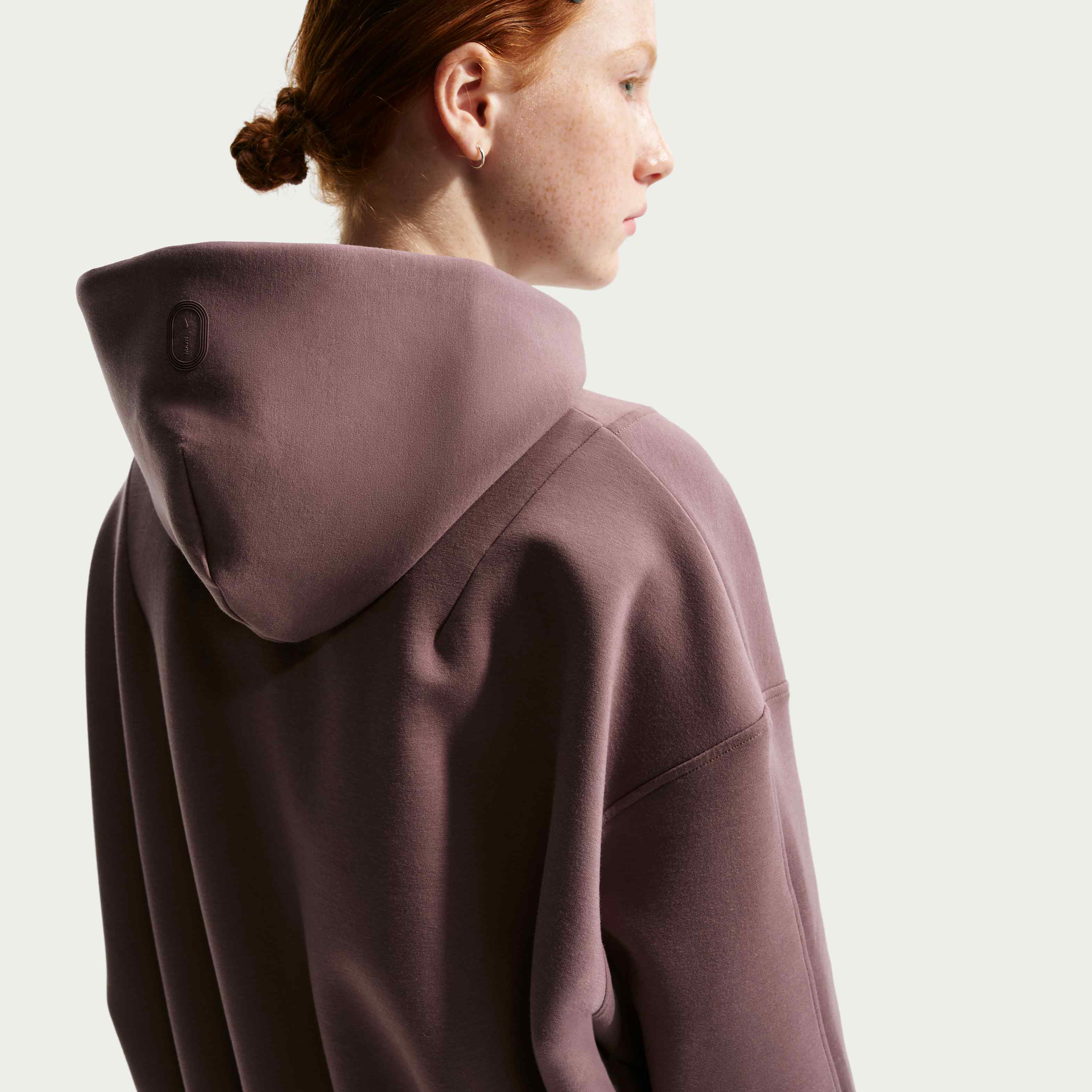 Nike MAVN image number 1