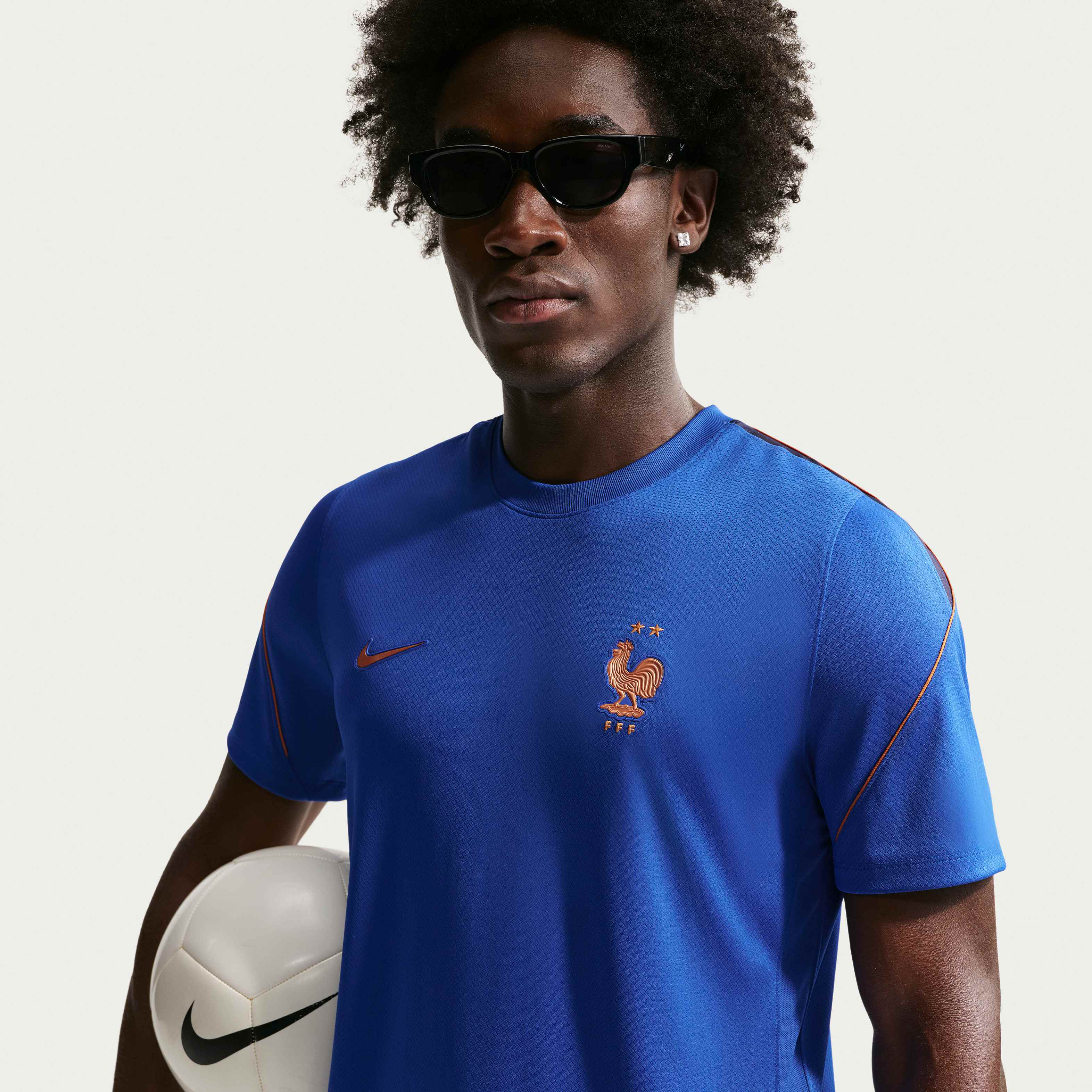 FFF Strike image number 2