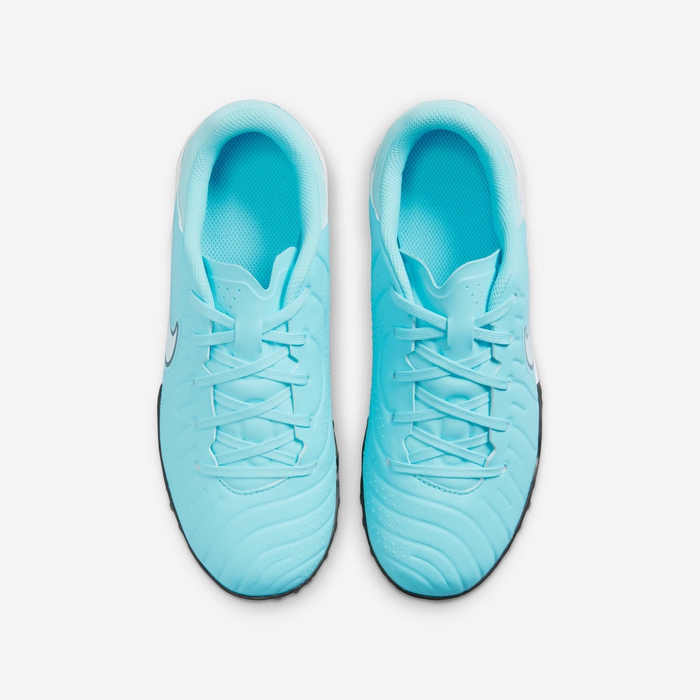 Nike Jr. Tiempo Legend 10 Academy image number 3 Nike Jr. Tiempo Legend 10 Academy image number 3