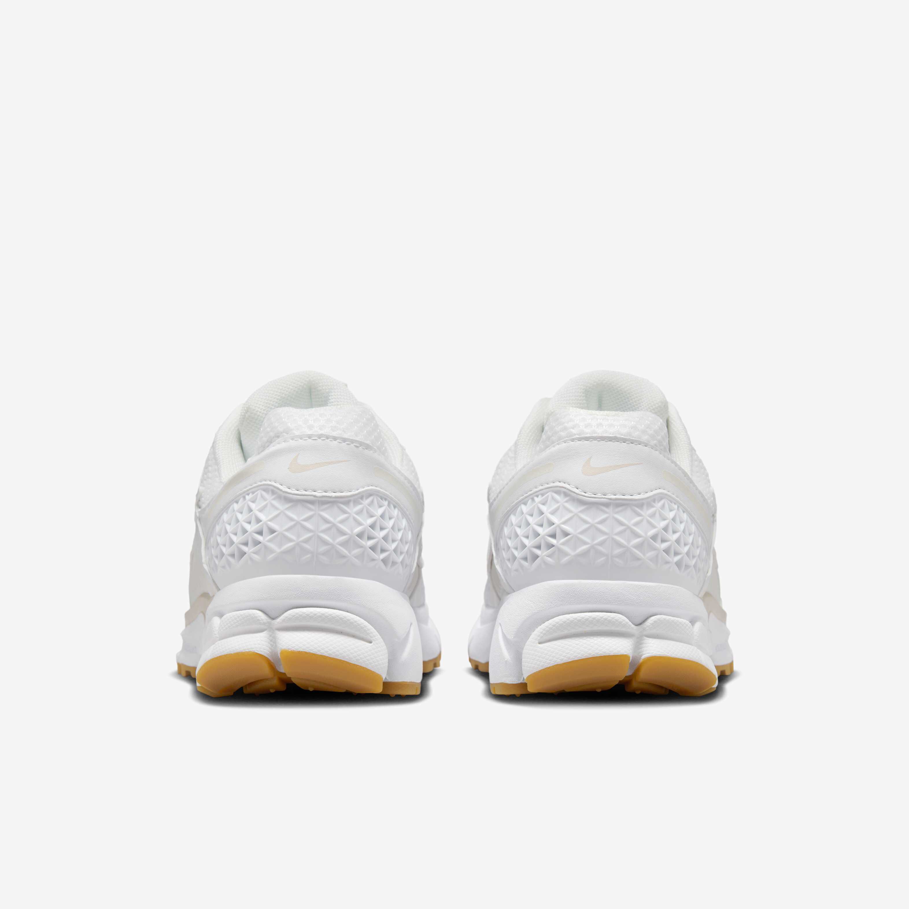 نايكي زووم فوميرو 5 image number 5