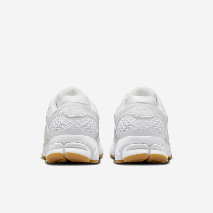 Nike Zoom Vomero 5 image number 5 Nike Zoom Vomero 5 image number 5