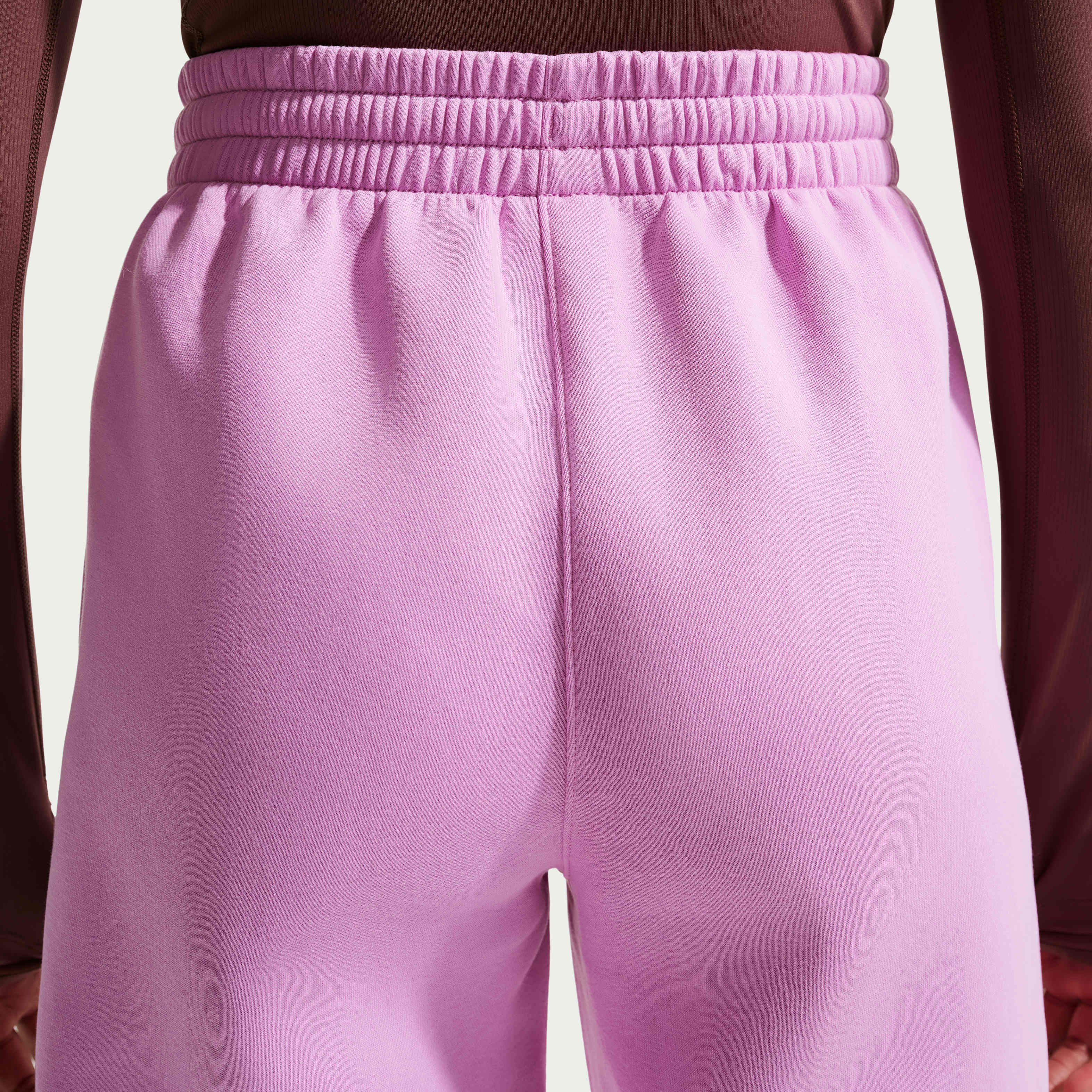 Nike Sportswear Club Fleece image number 2