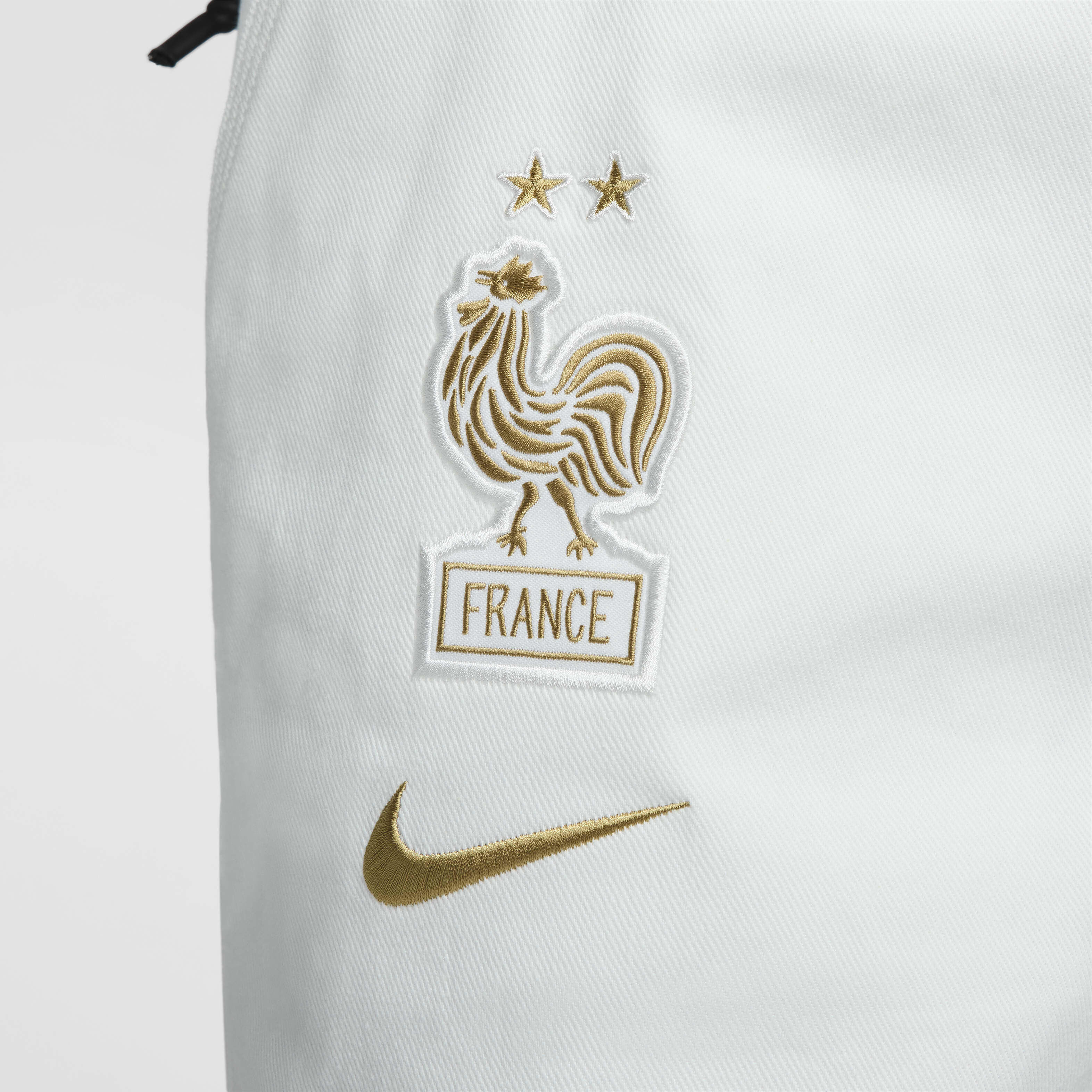 FFF Tech Pack image number 4