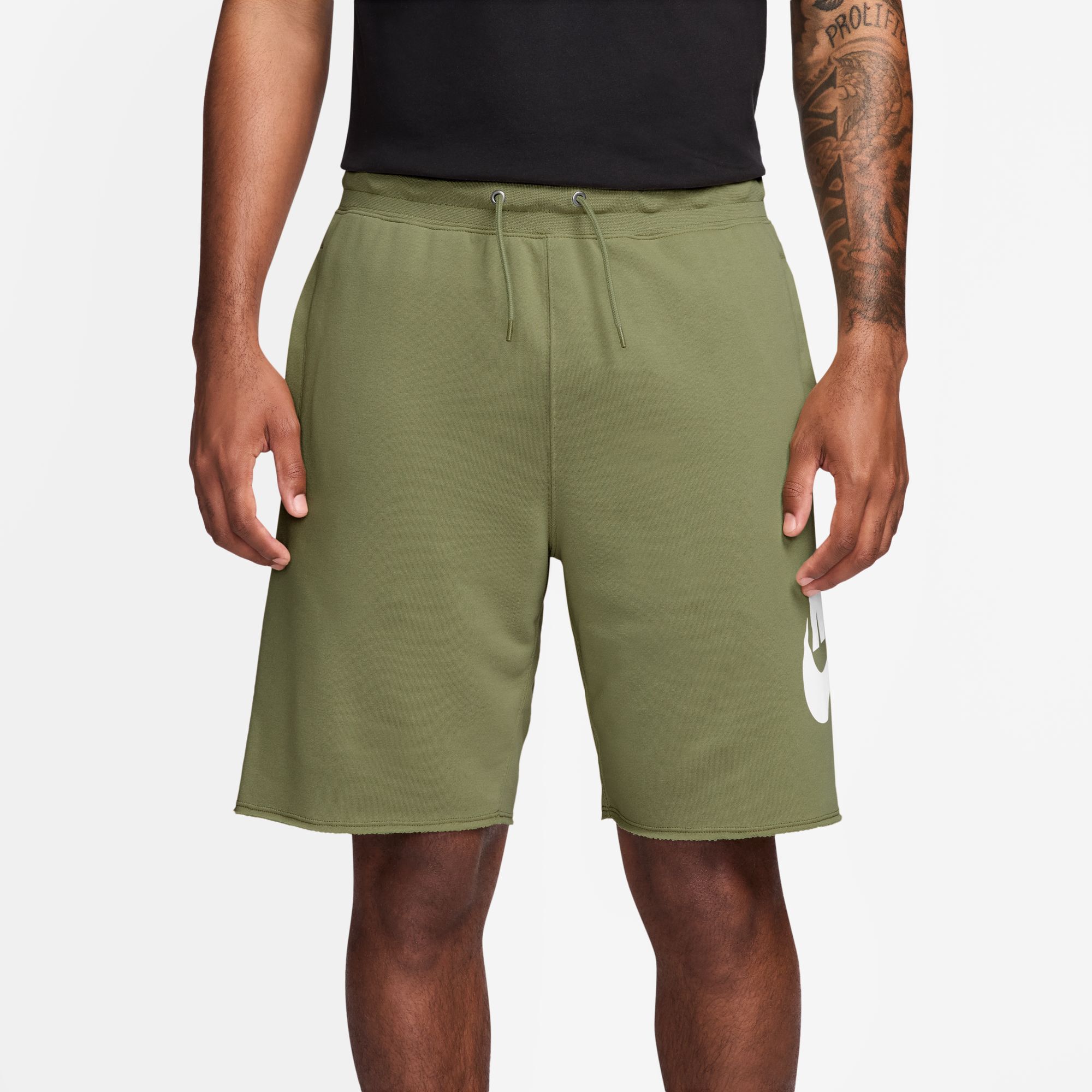 Nike Club image number 0