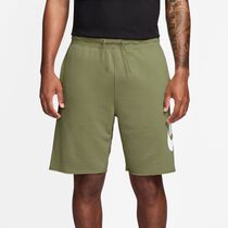 Nike Club