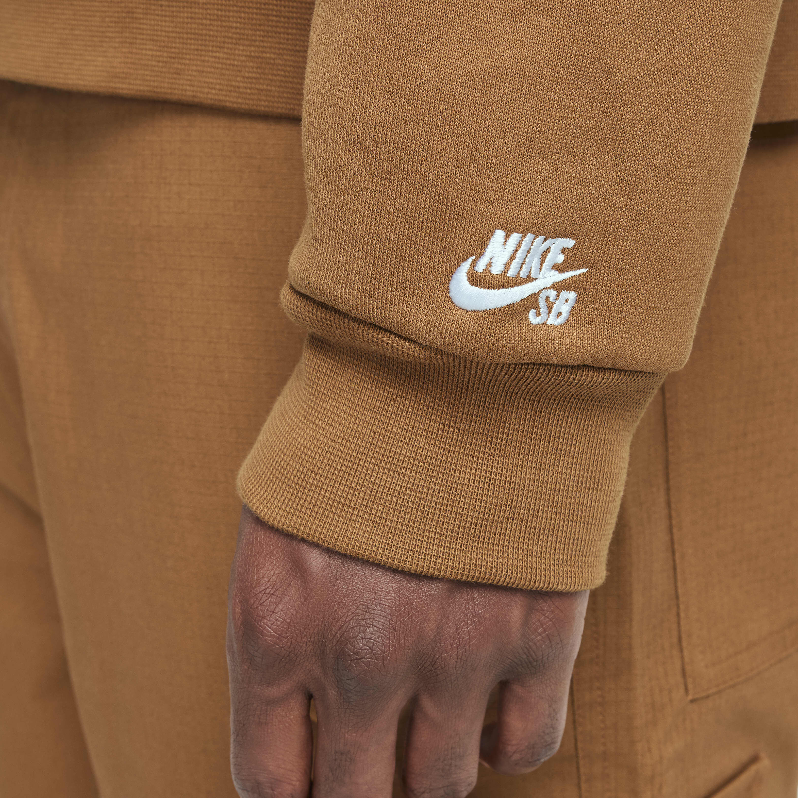 نايكي اس بي image number 5