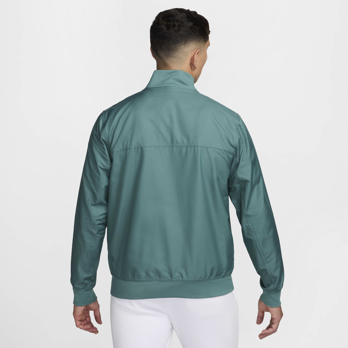 Liverpool F.C. Sport Essentials image number 1 Liverpool F.C. Sport Essentials image number 1