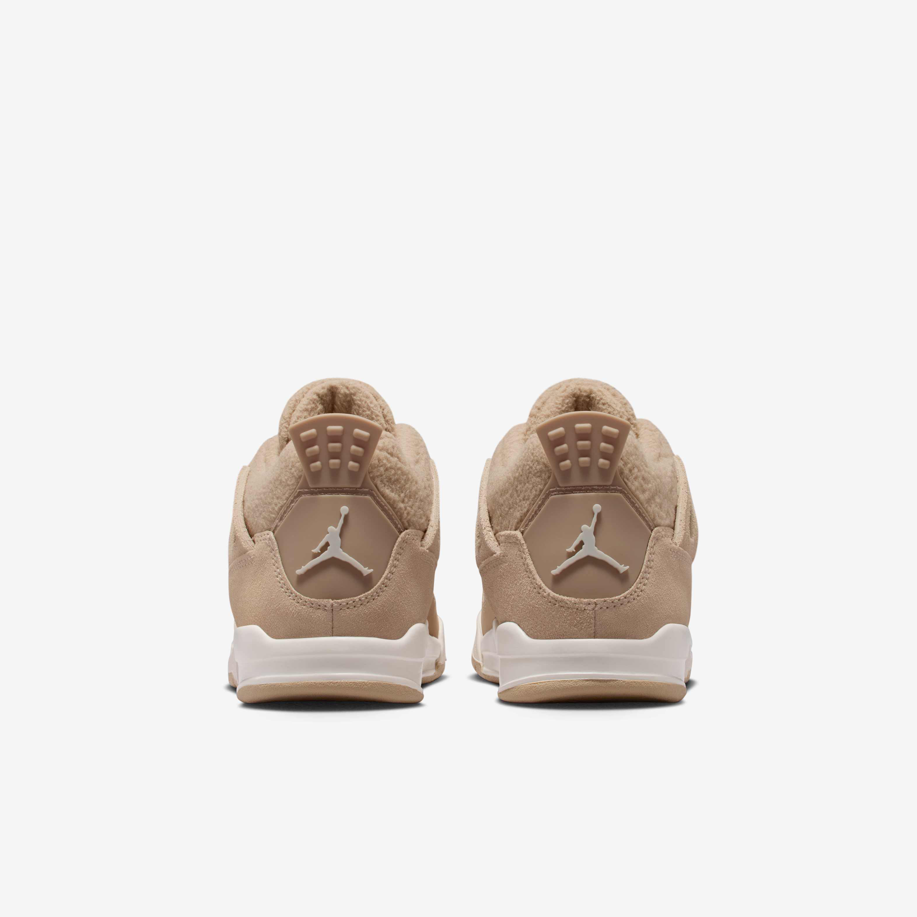 Jordan 4 Retro image number 5