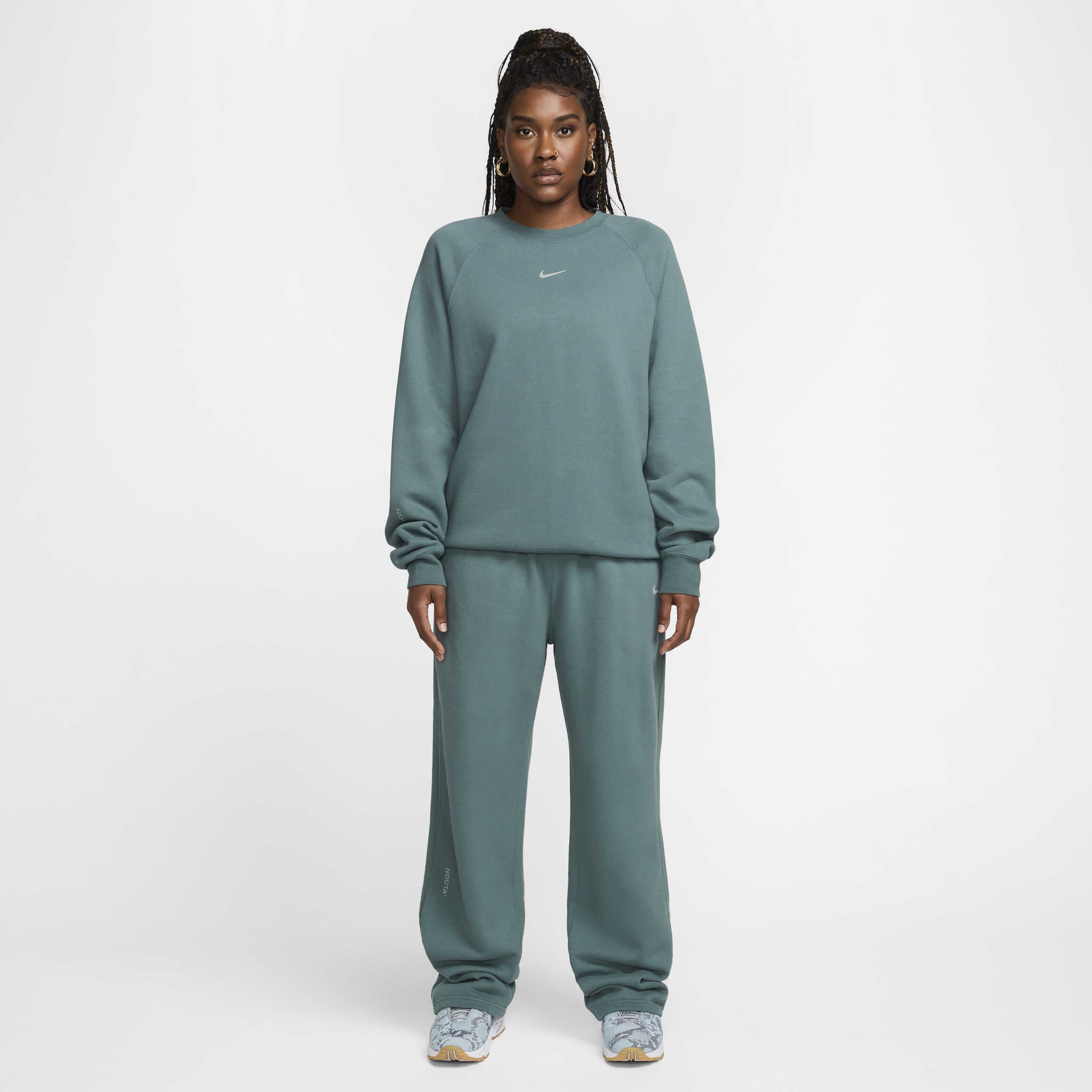 NOCTA image number 8