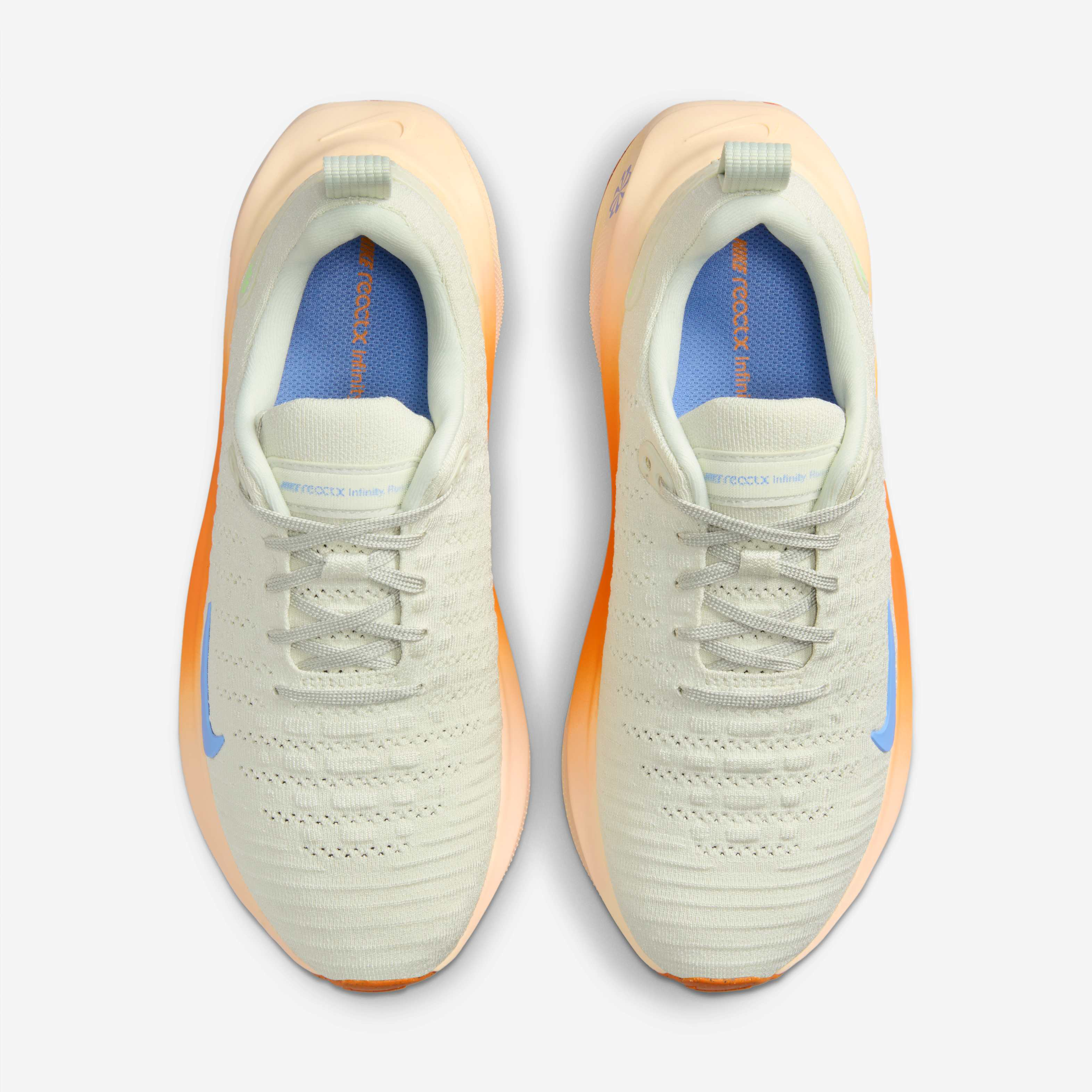 Nike InfinityRN 4 image number 3