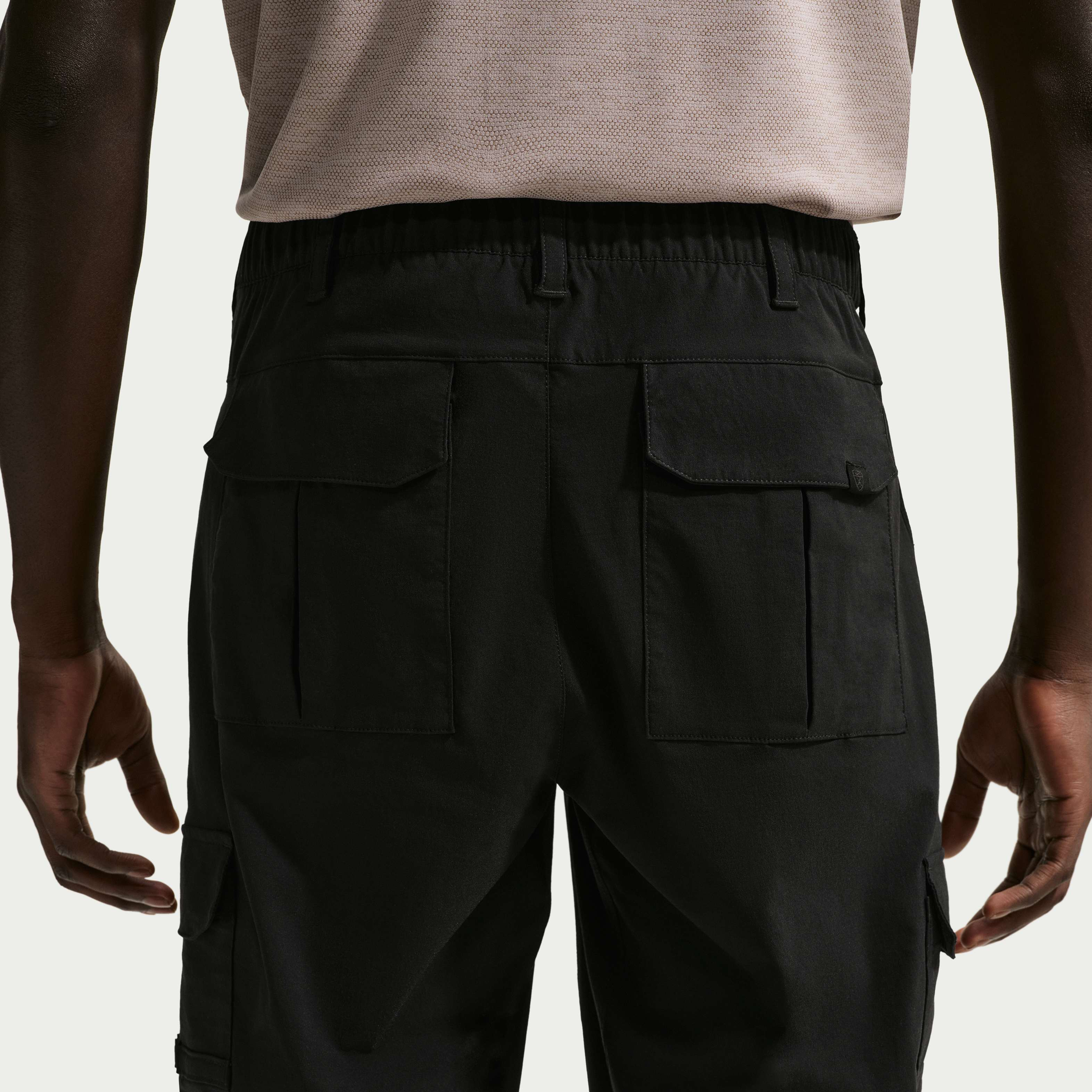 Nike Fairway Fresh image number 2