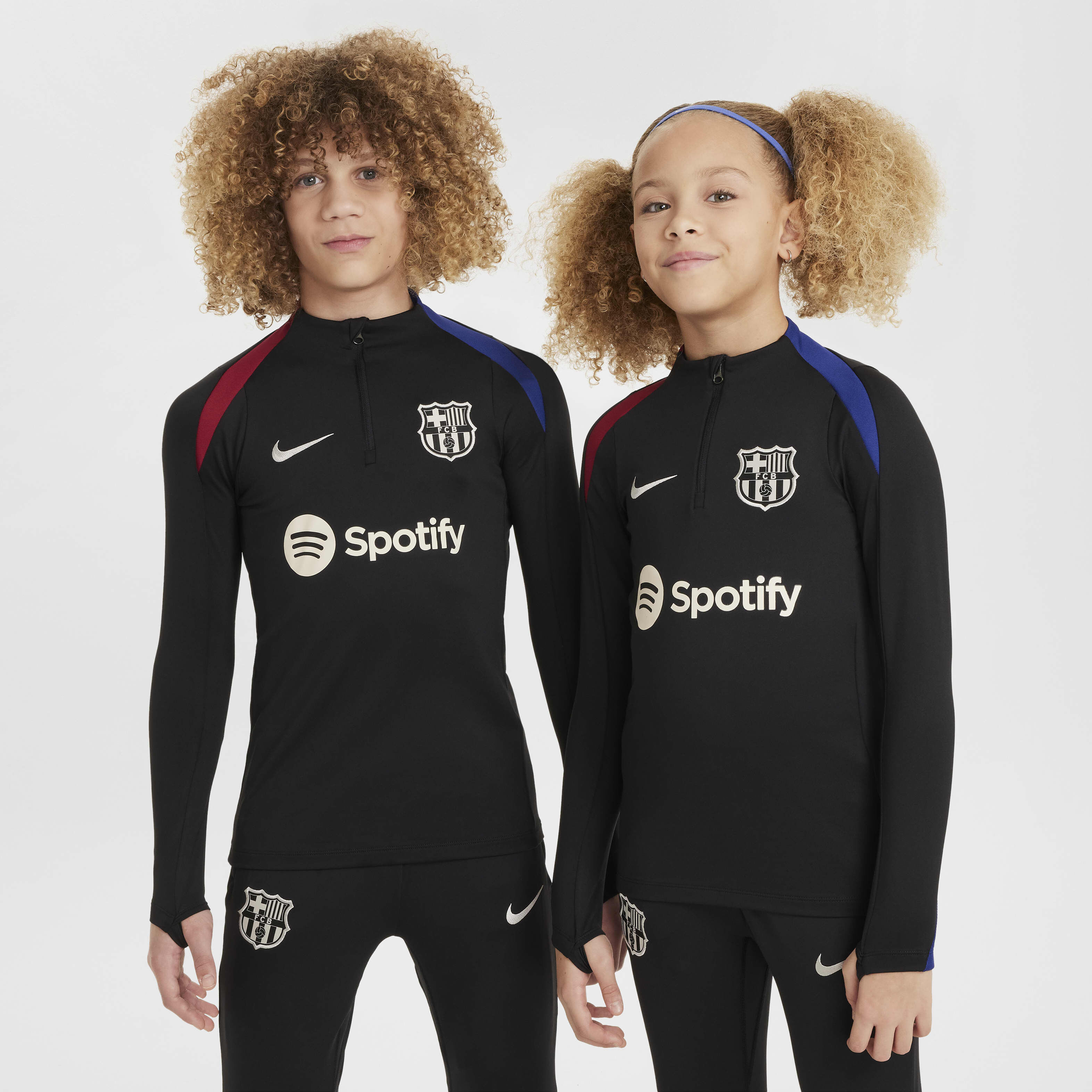 FC Barcelona Nike ピステセット 178e1c6f_9a31_4f93_973d_1e15ff