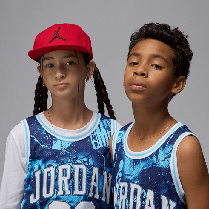 تيشيرت جوردن 23 سترايبد image number 2 تيشيرت جوردن 23 سترايبد image number 2