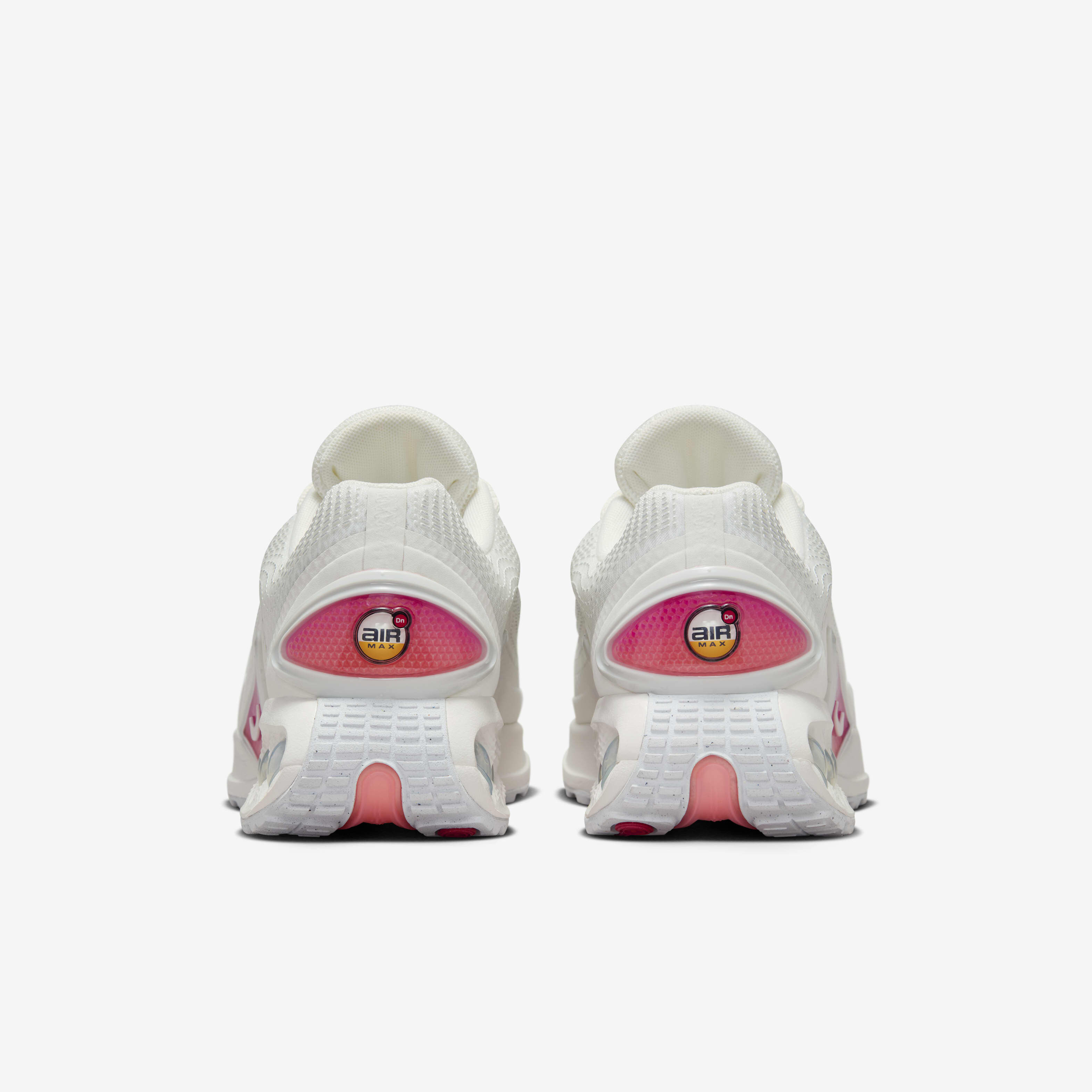 نايكي اير ماكس دي ان image number 5