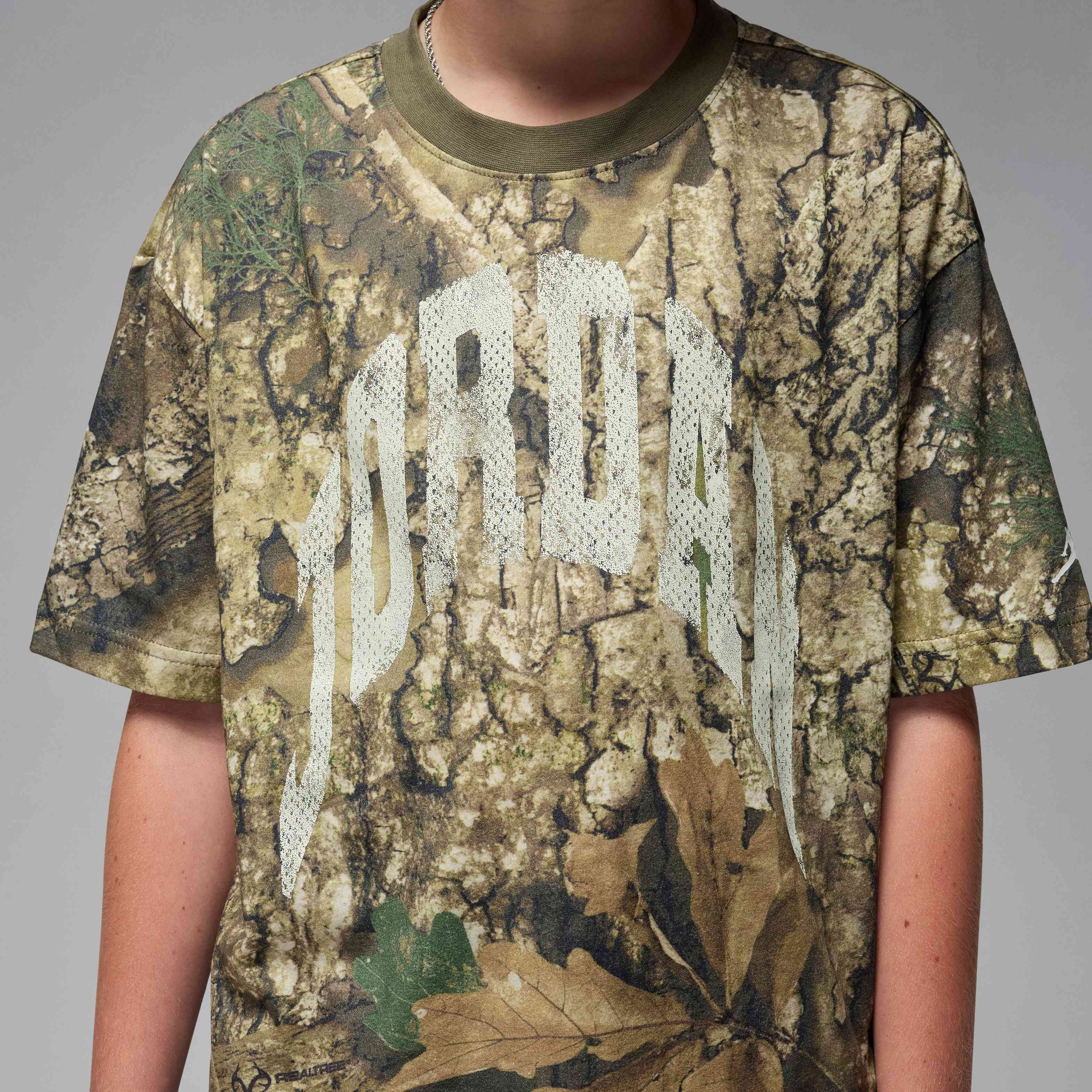 Jordan MVP image number 3