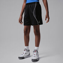 Jordan Sport