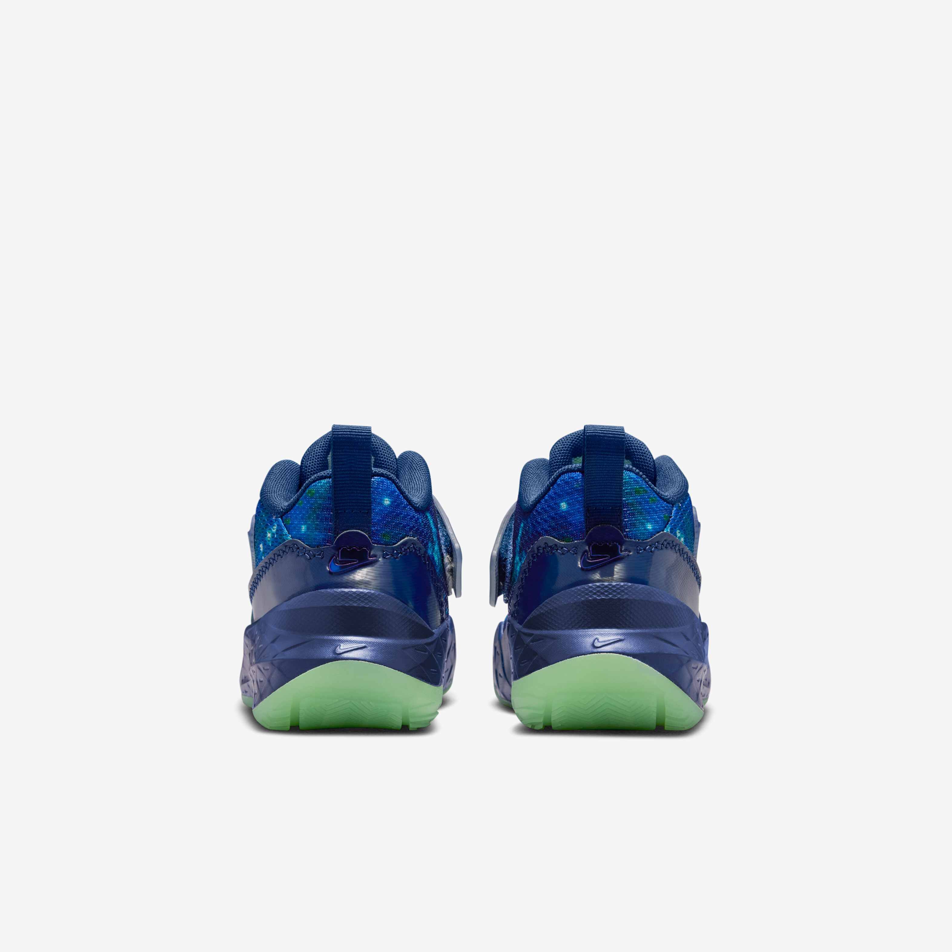 Nike Hustle D 12 x LEGO&reg; Collection image number 5