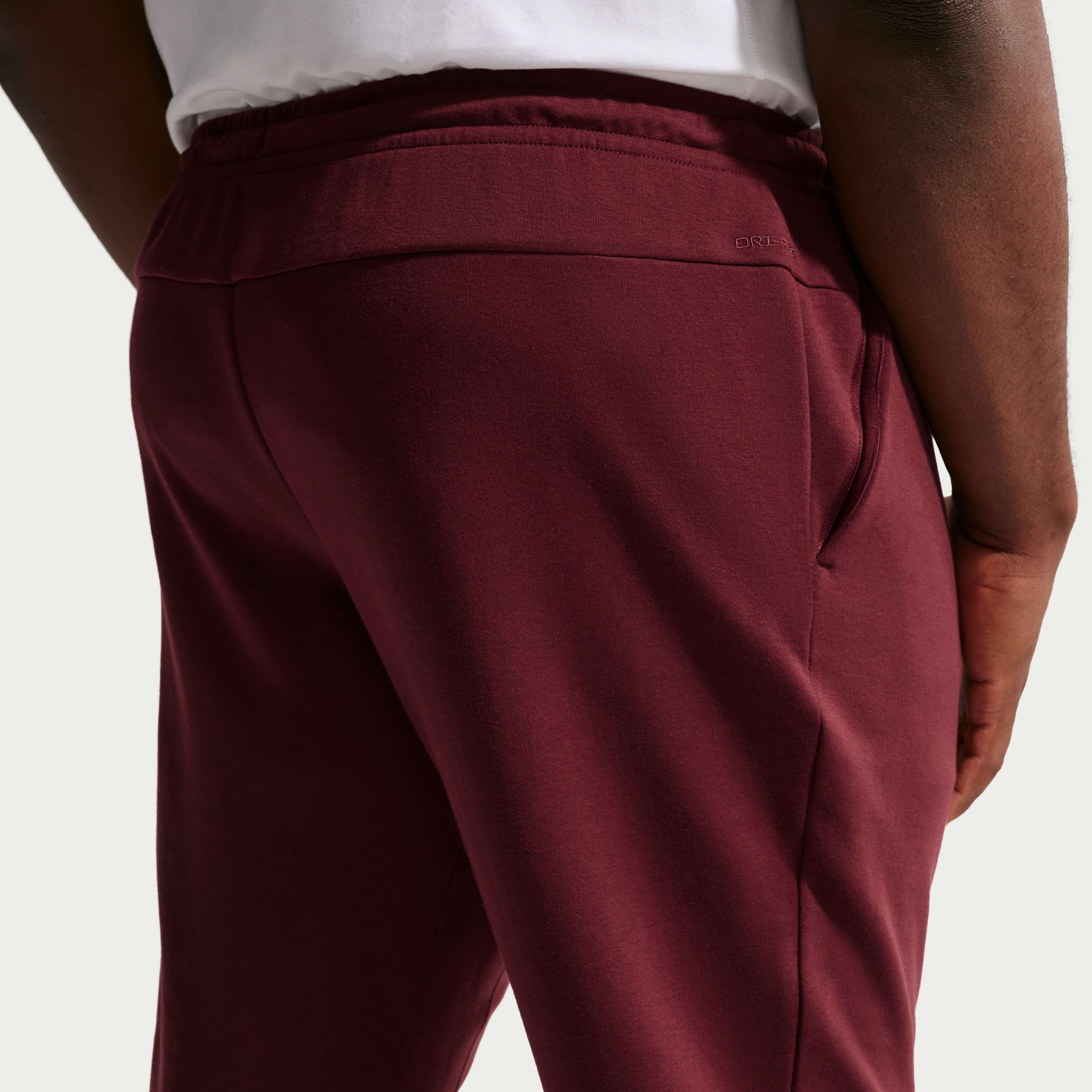 نايكي برايميري image number 7