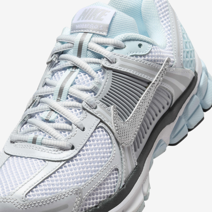 Nike Vomero 5 image number 6 Nike Vomero 5 image number 6