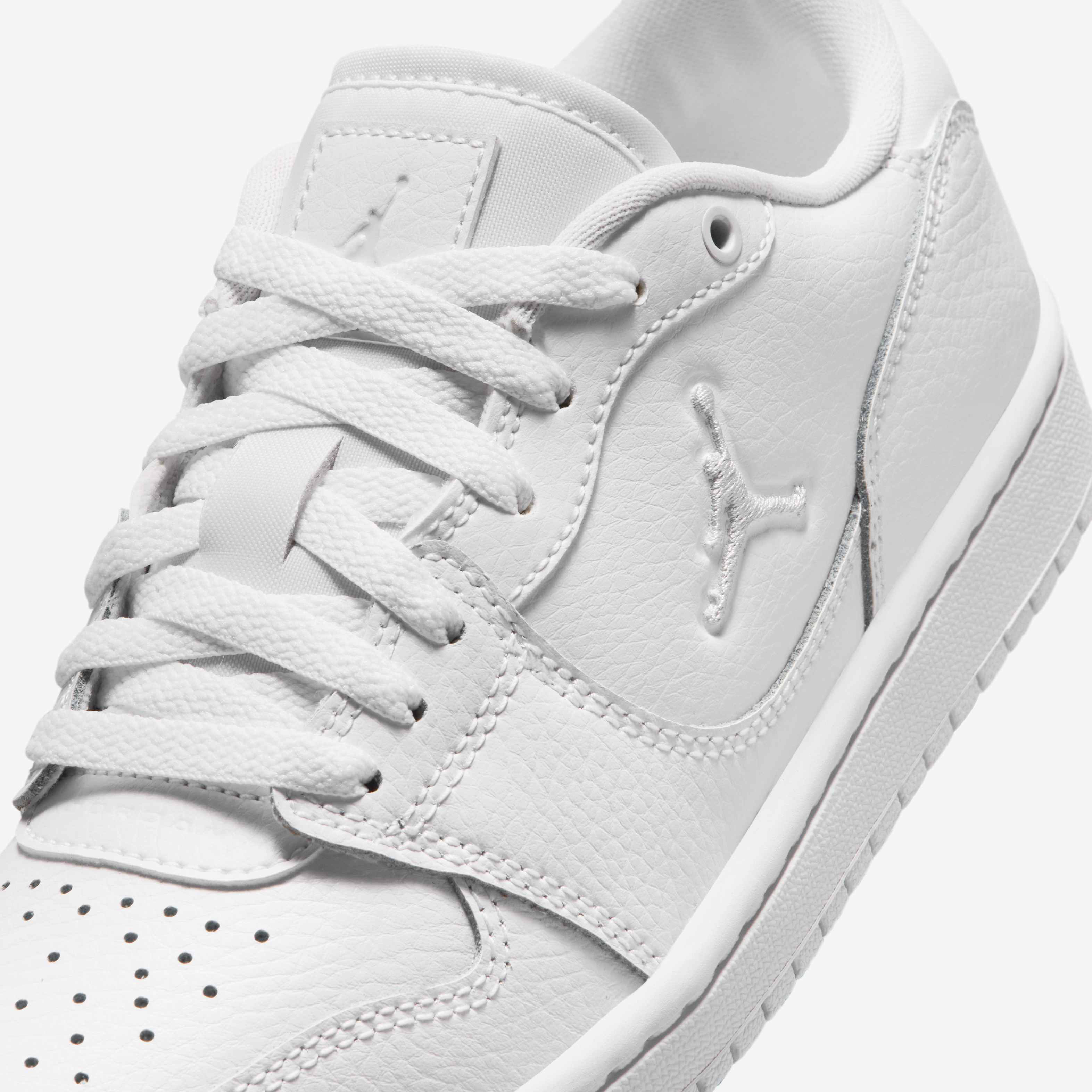 جوردن كورت كونكت لو image number 6