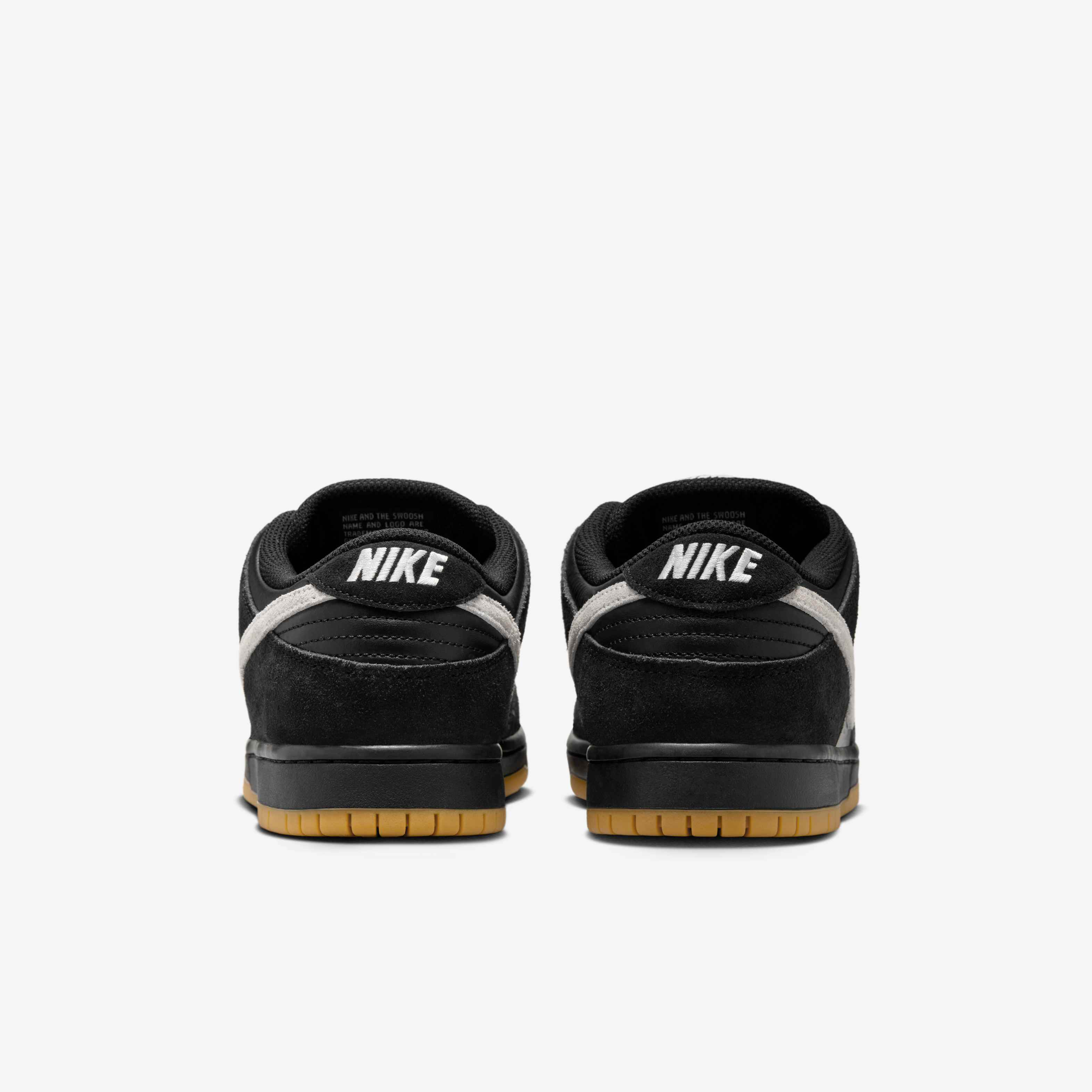 Nike SB Dunk Low Pro image number 5