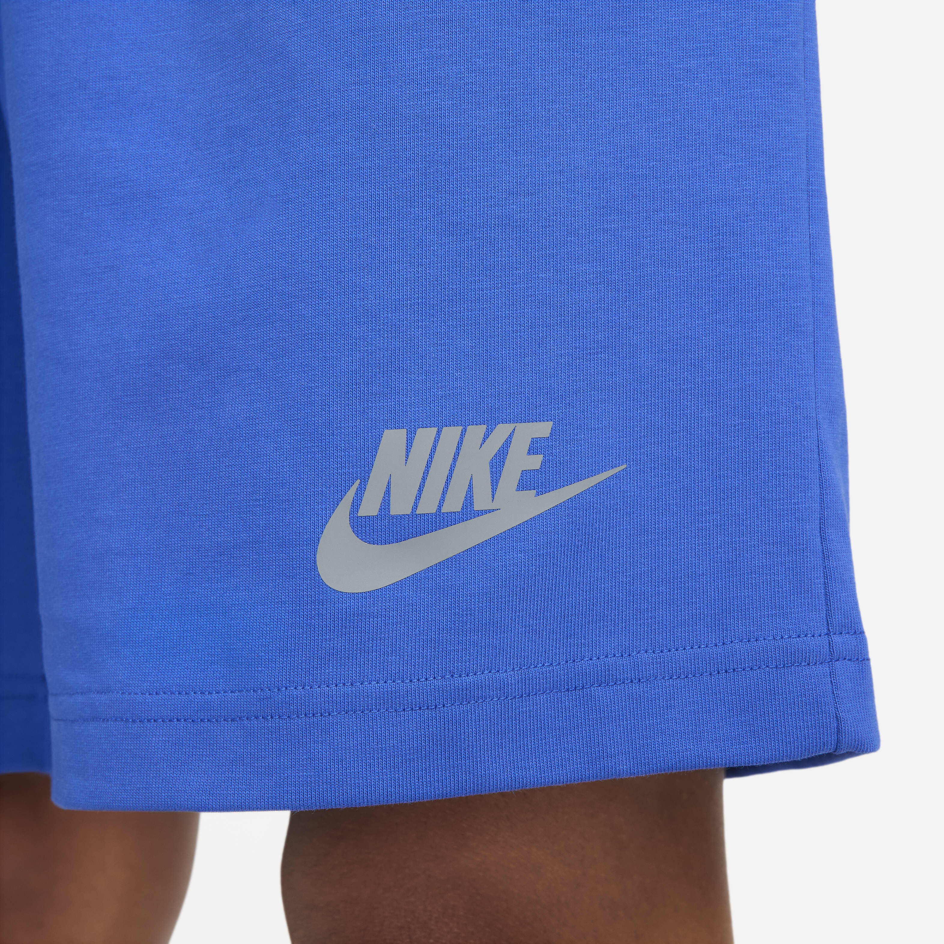 نايكي ستارتنج 5 image number 4