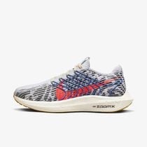 Nike Pegasus Turbo