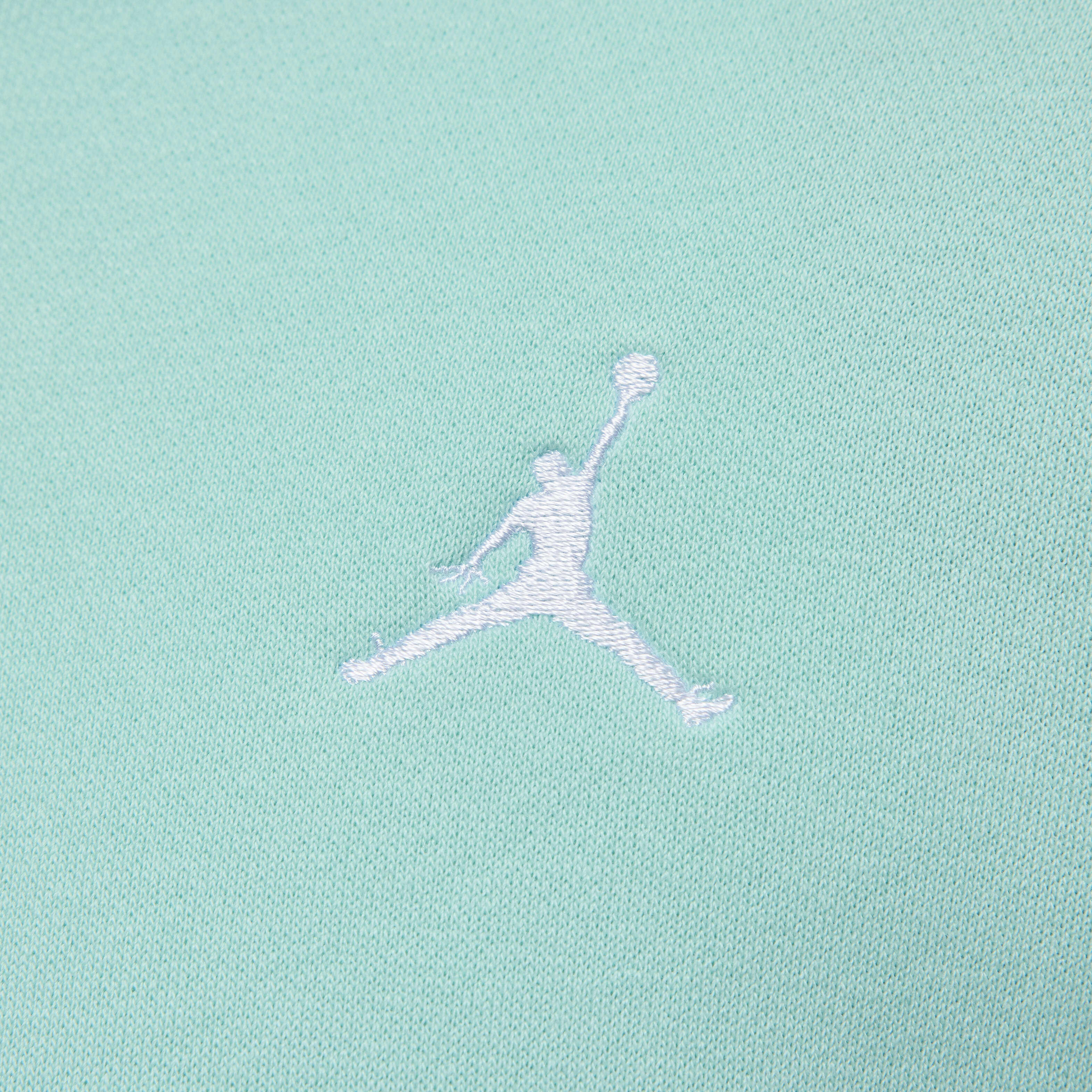 Jordan Brooklyn Fleece image number 3