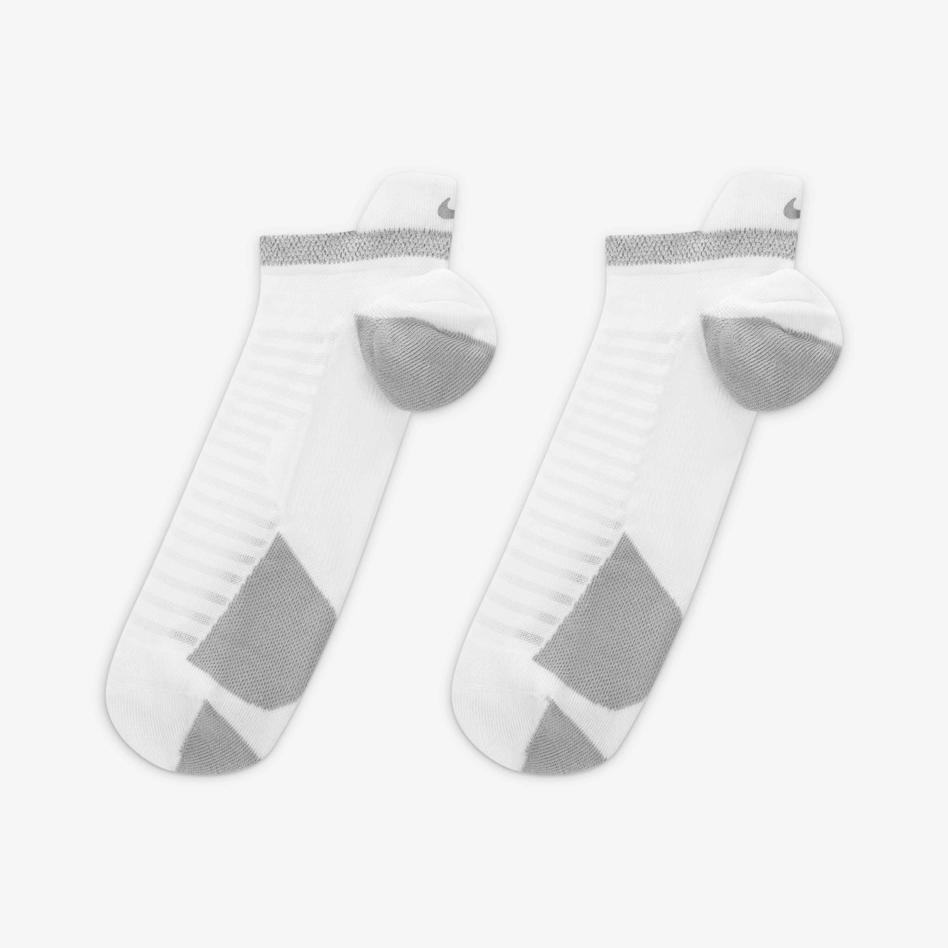 نايكي سبارك image number 1